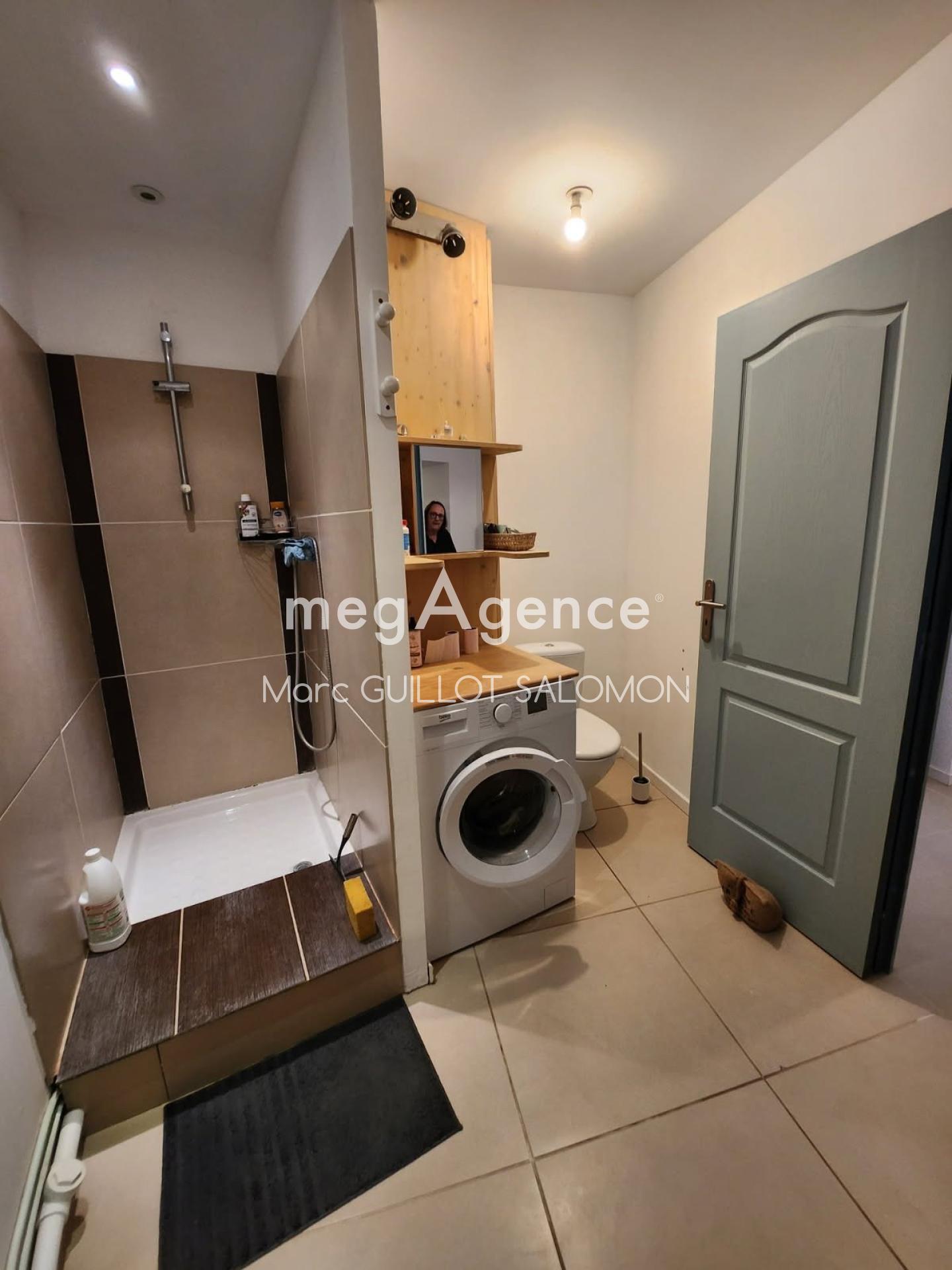 Miniature photo - 7 / 9