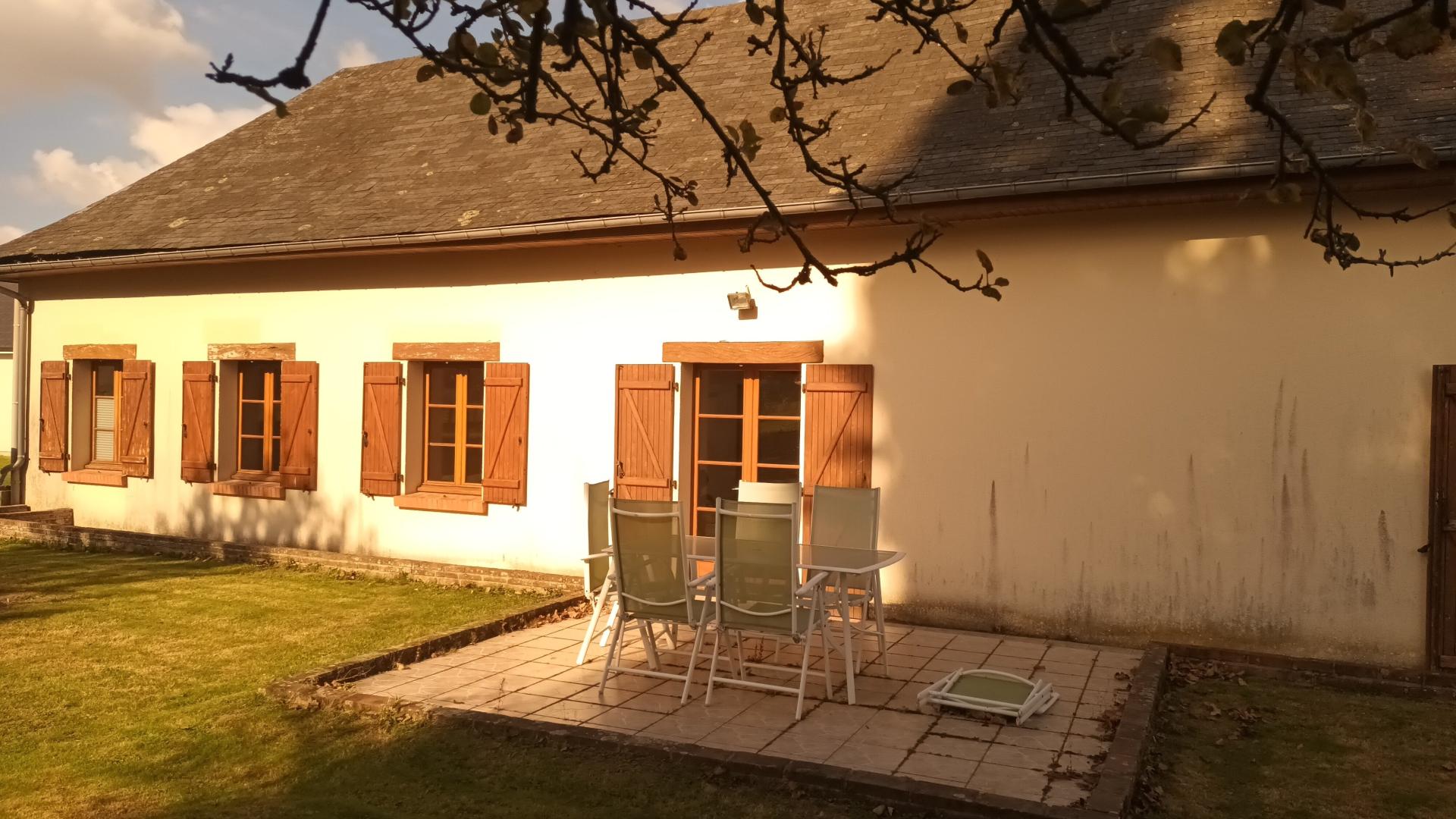 Miniature photo - 4 / 8