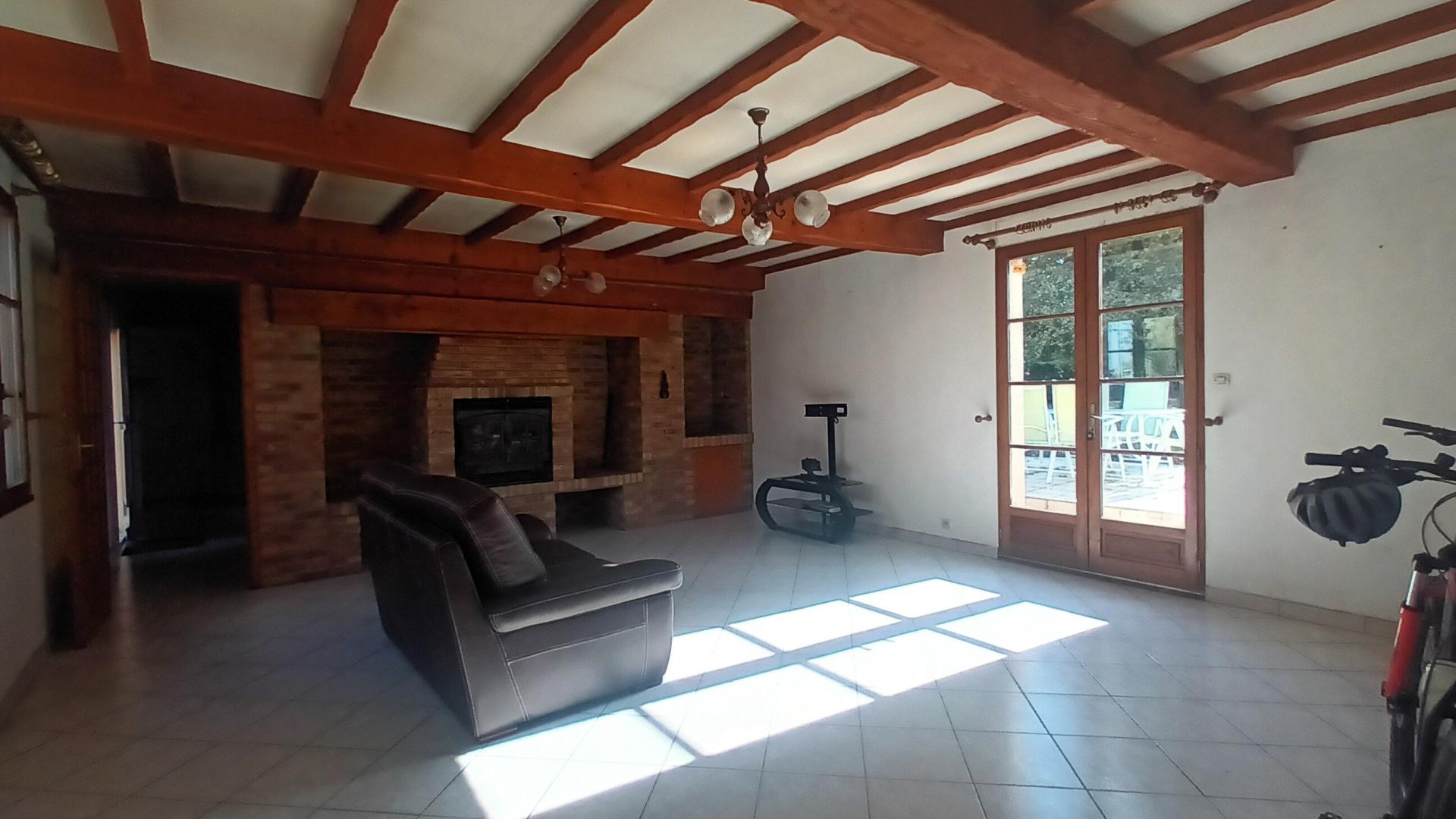 Miniature photo - 6 / 8