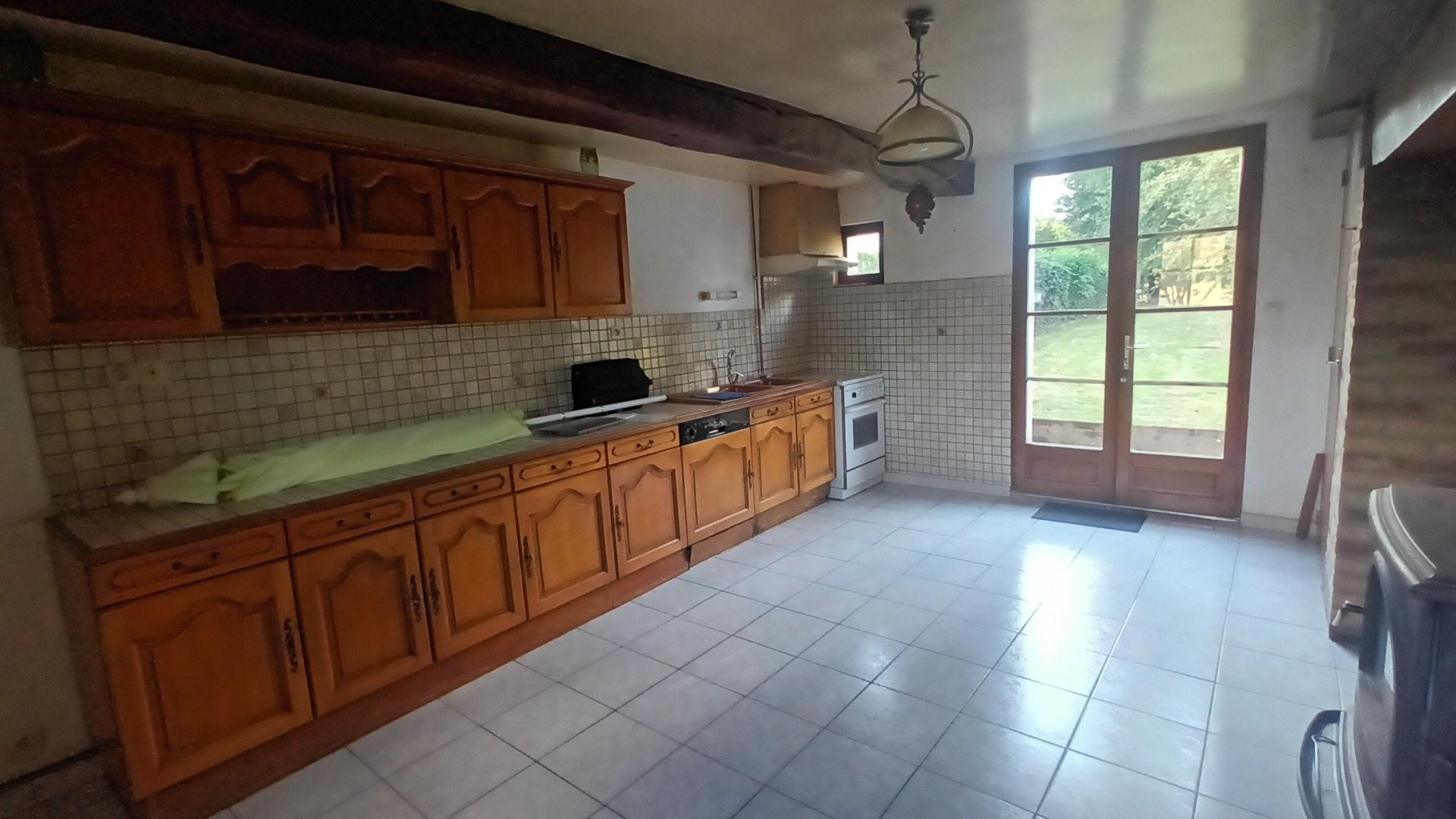 Miniature photo - 2 / 8