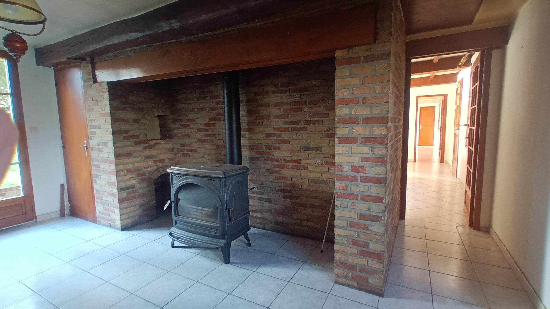 Miniature photo - 3 / 8