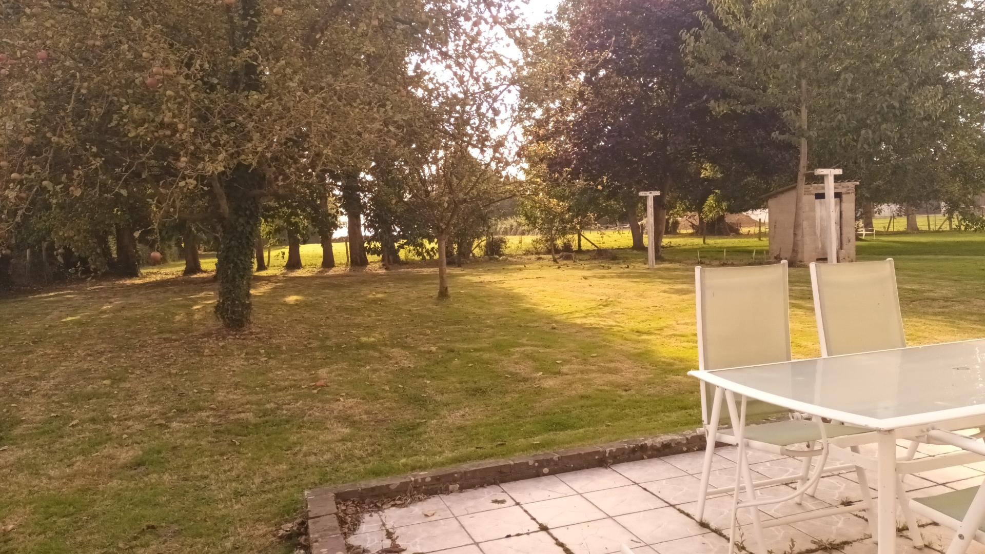 Miniature photo - 7 / 8