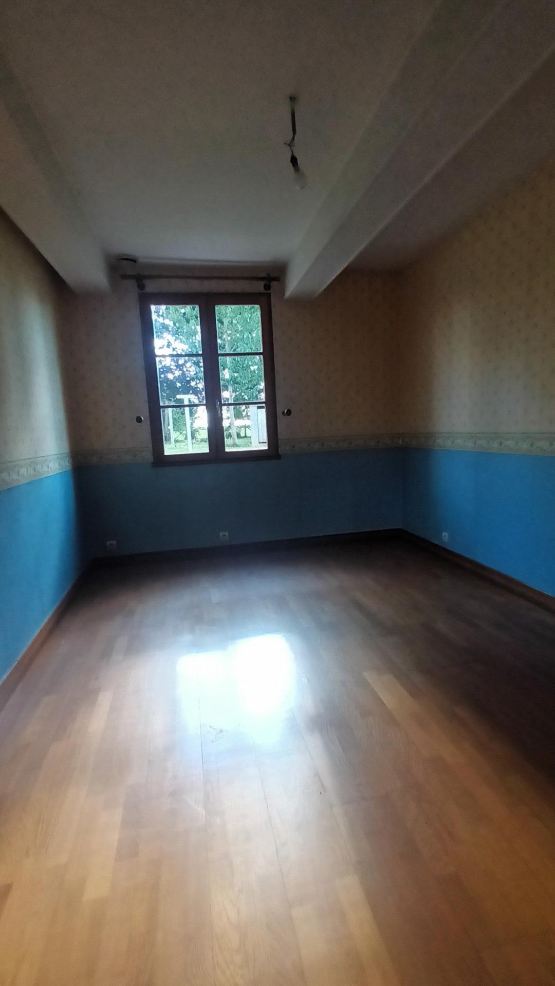 Miniature photo - 5 / 8