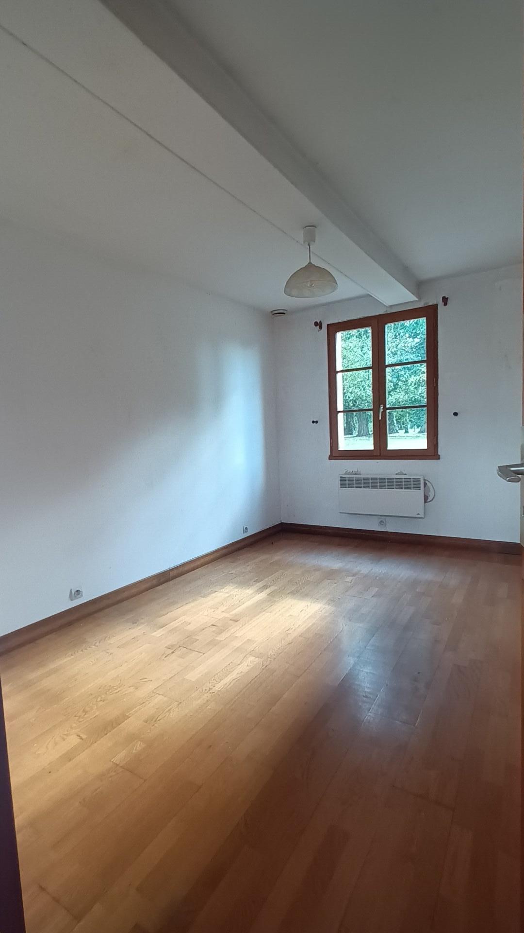 Miniature photo - 8 / 8