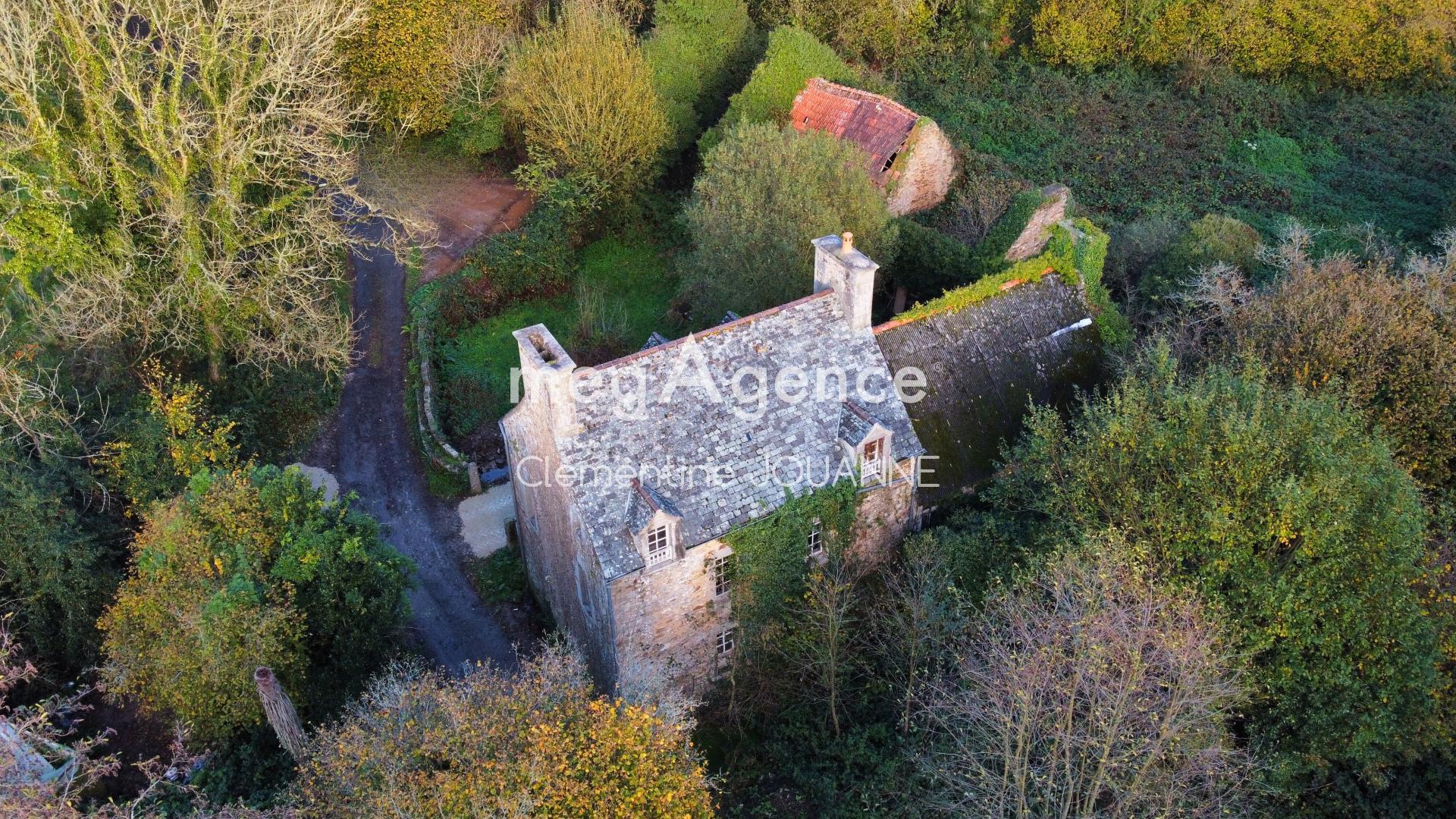 Miniature photo - 6 / 7