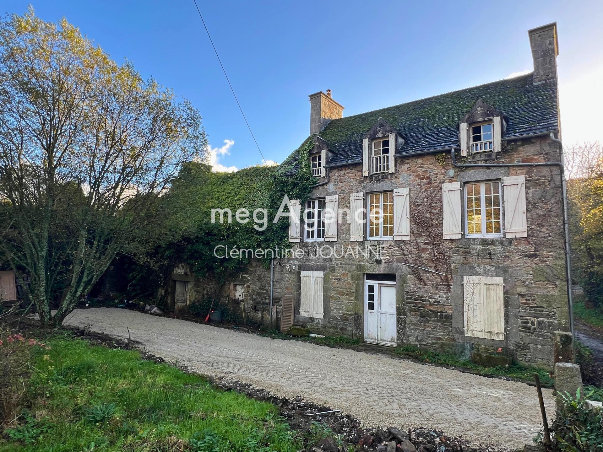 Miniature photo - 5 / 7