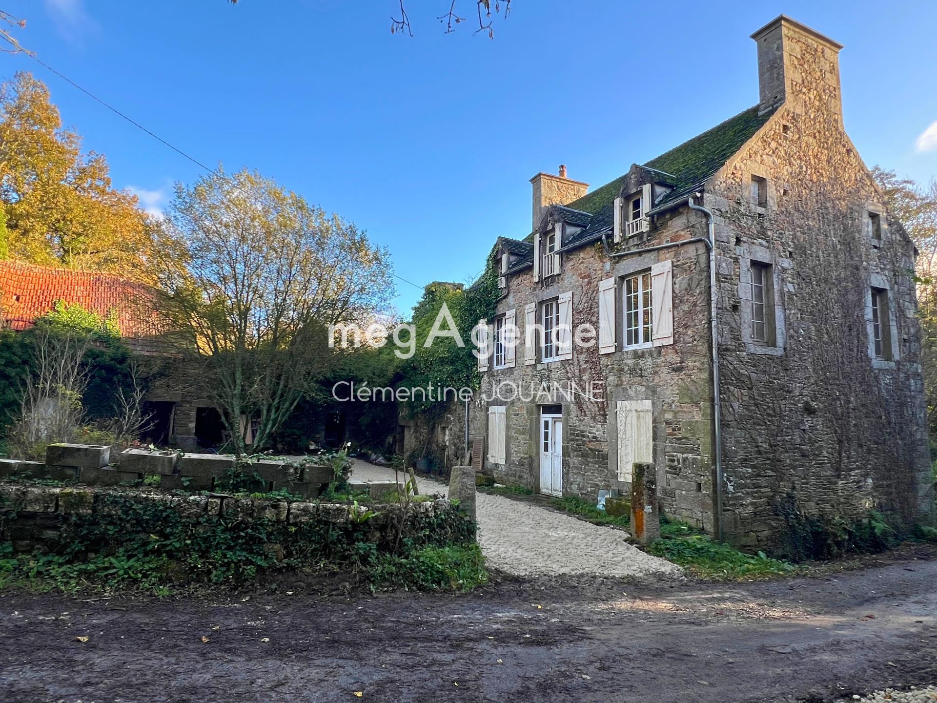 Miniature photo - 7 / 7