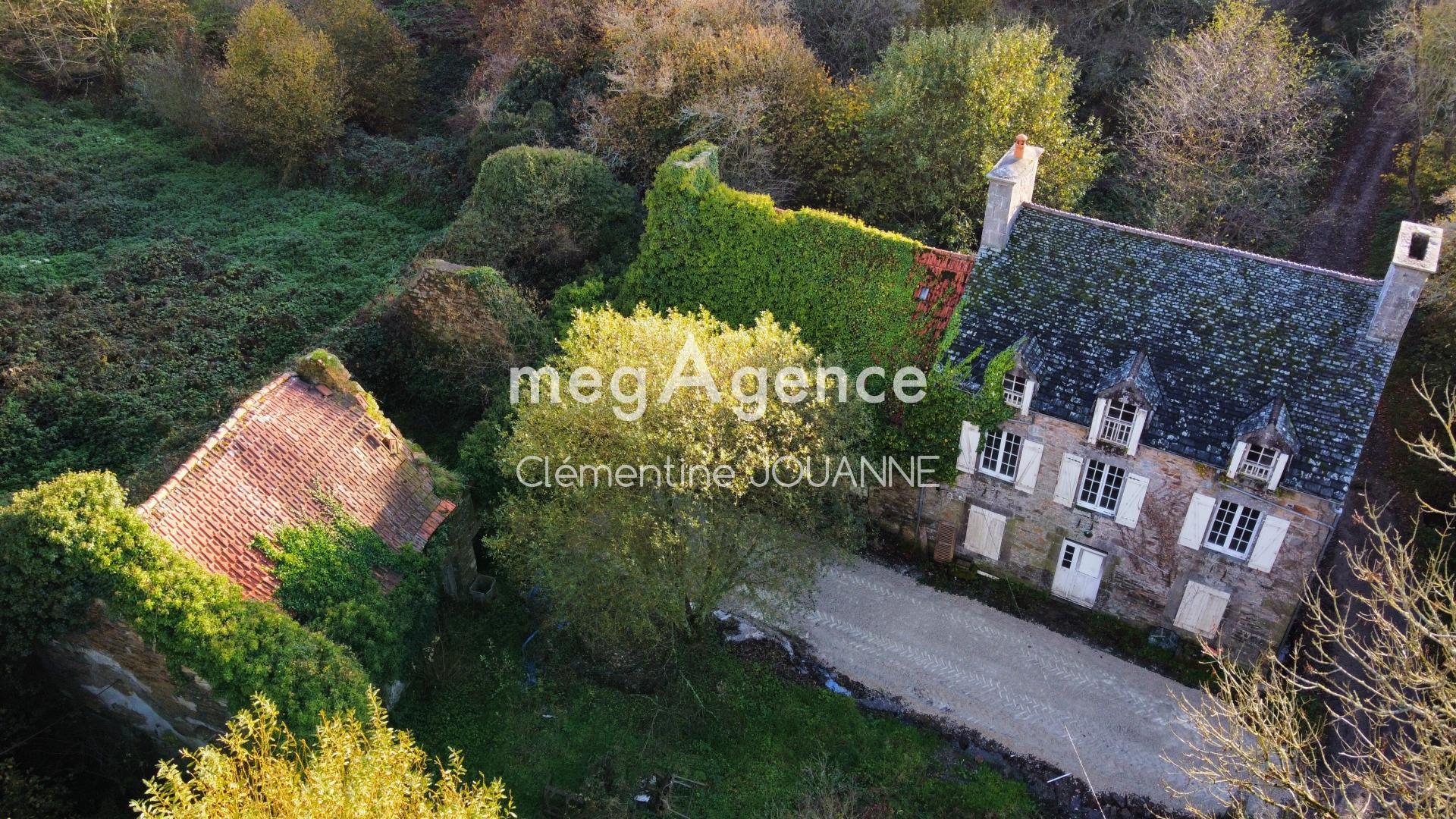 Miniature photo - 2 / 7