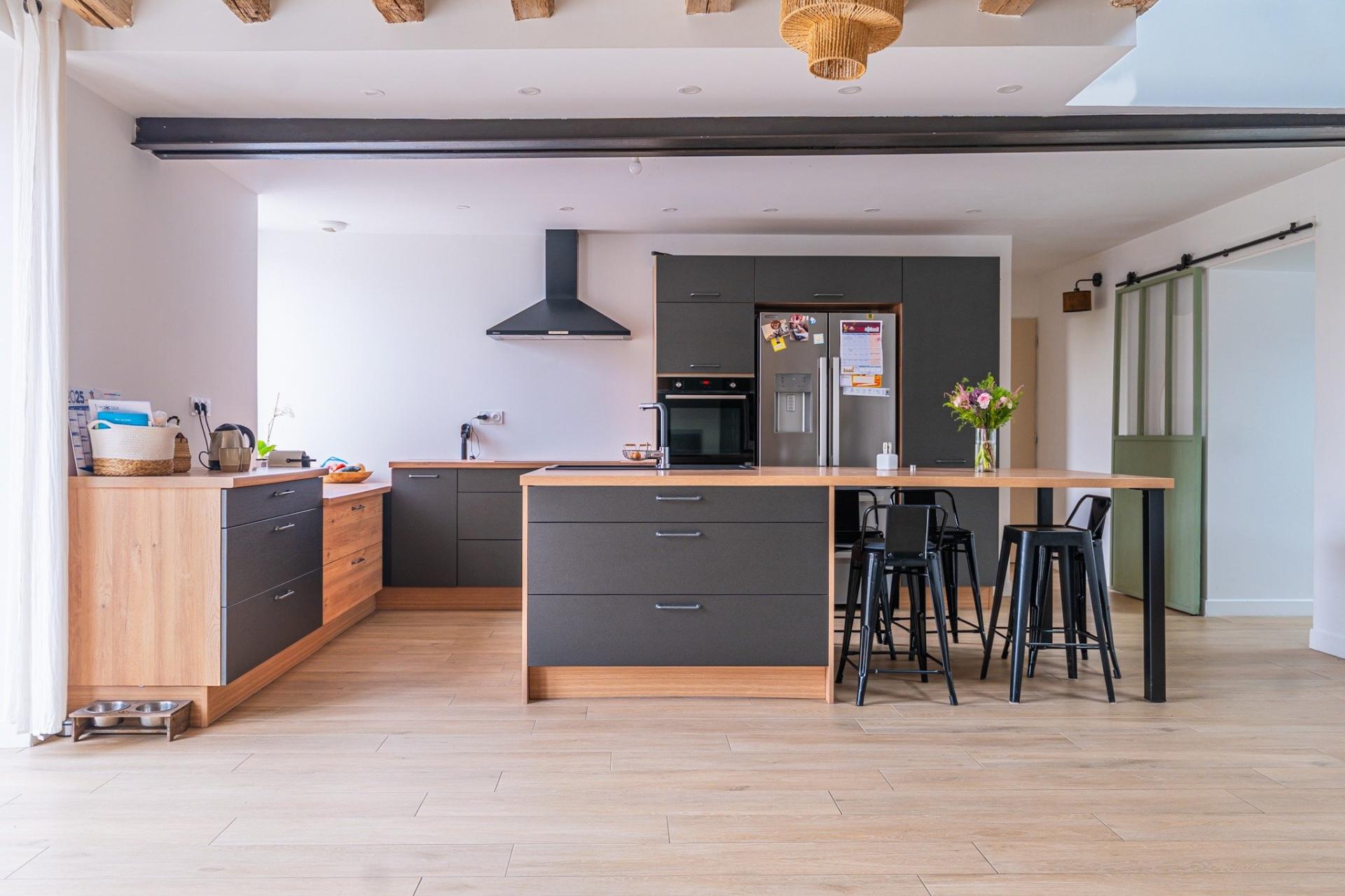 Miniature photo - 5 / 17