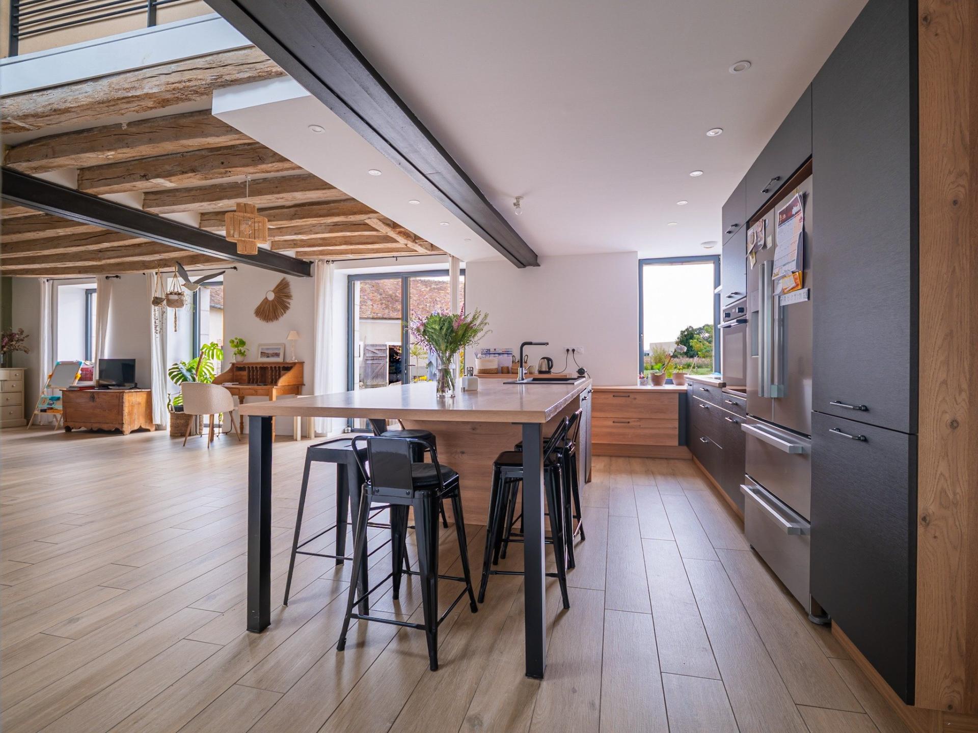 Miniature photo - 4 / 17