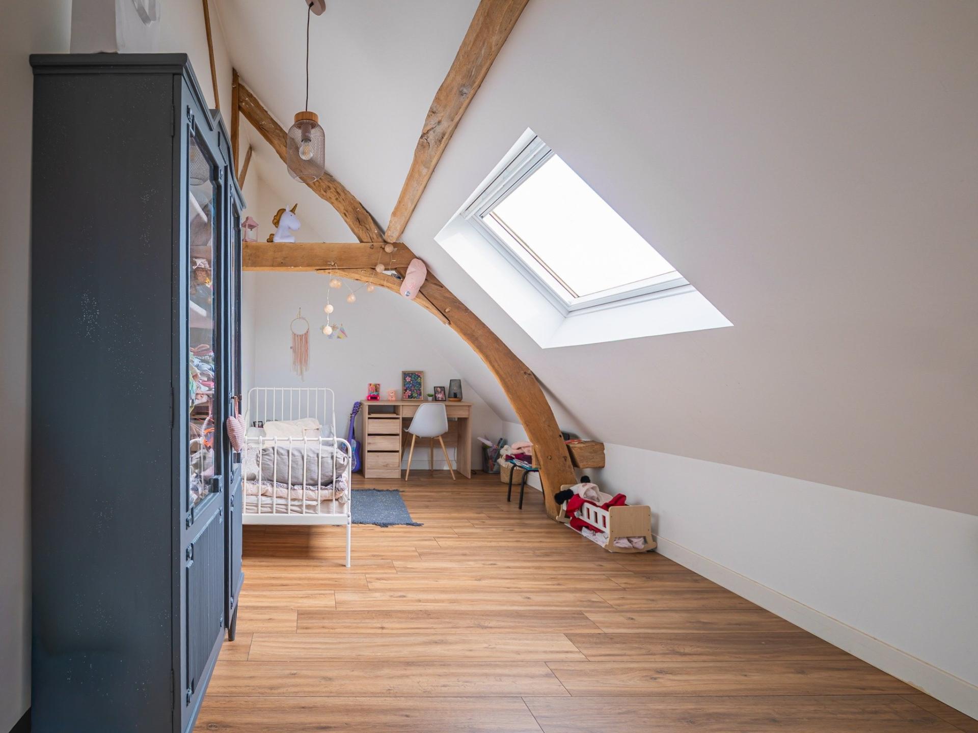 Miniature photo - 9 / 17