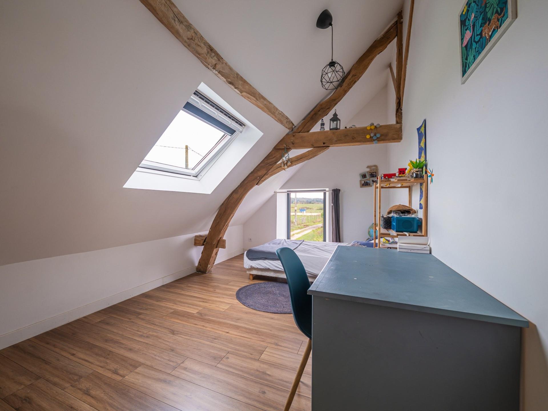 Miniature photo - 11 / 17