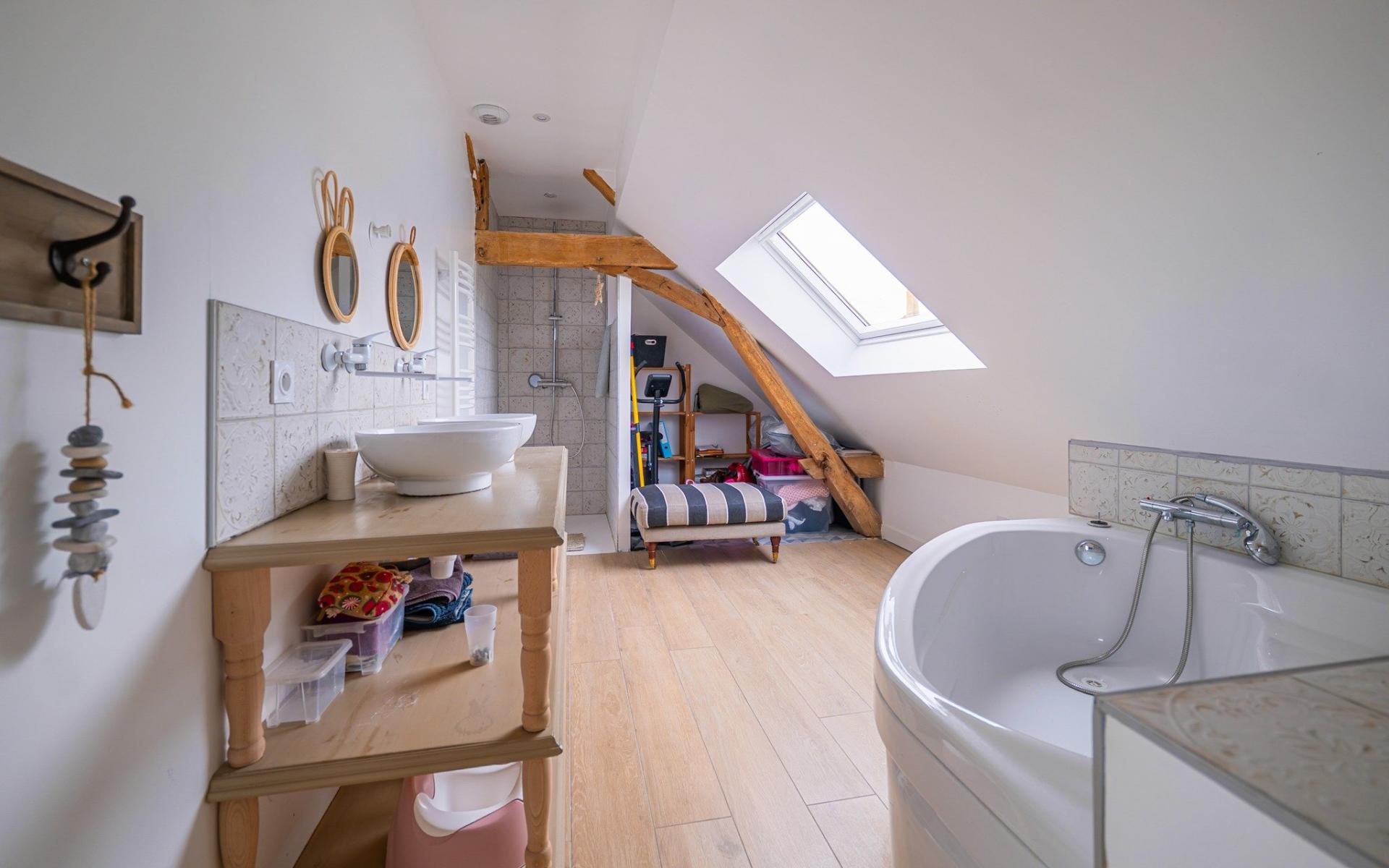 Miniature photo - 10 / 17