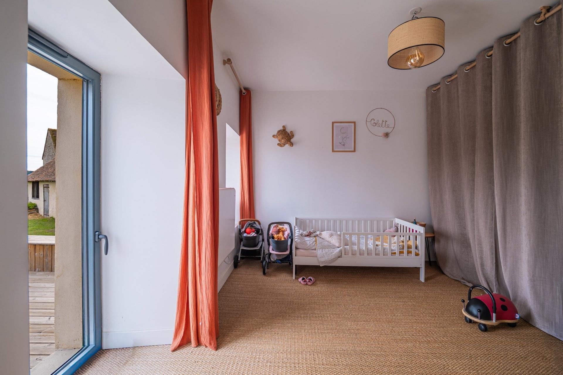 Miniature photo - 7 / 17