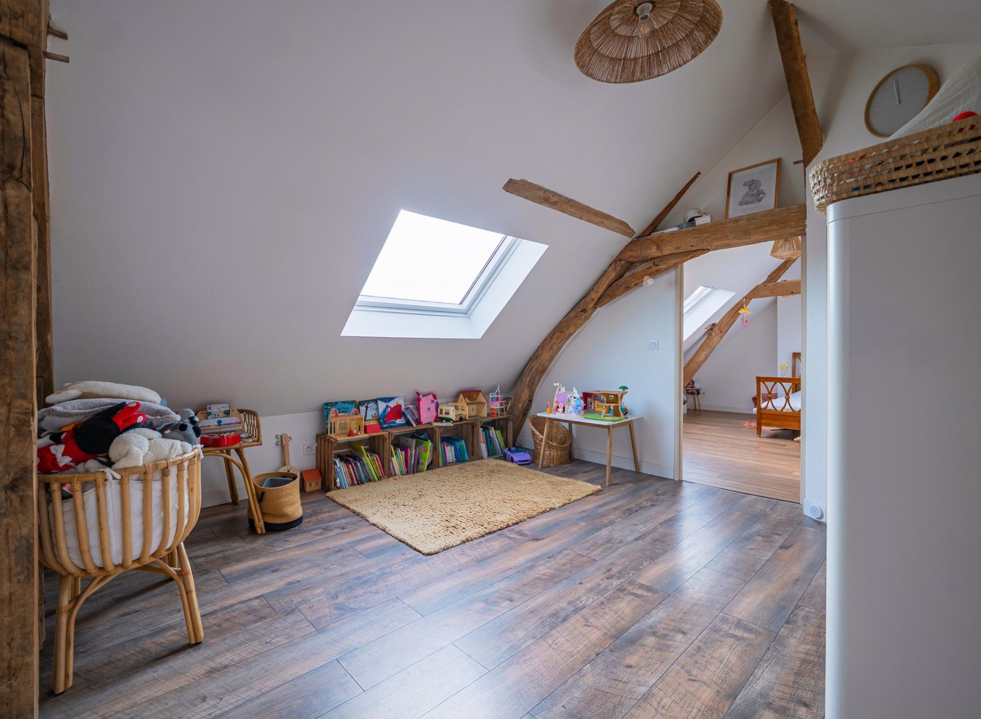 Miniature photo - 12 / 17