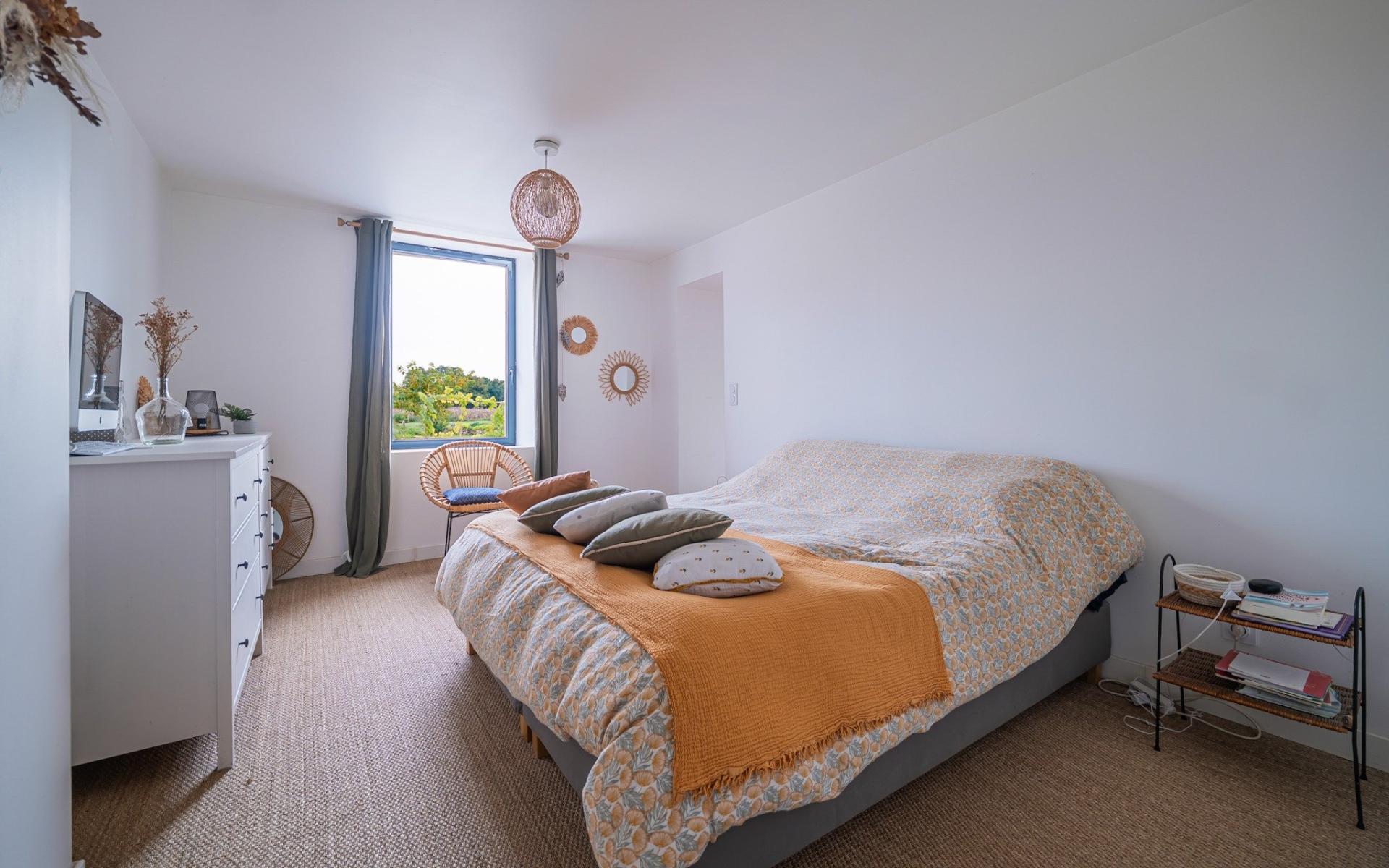 Miniature photo - 6 / 17