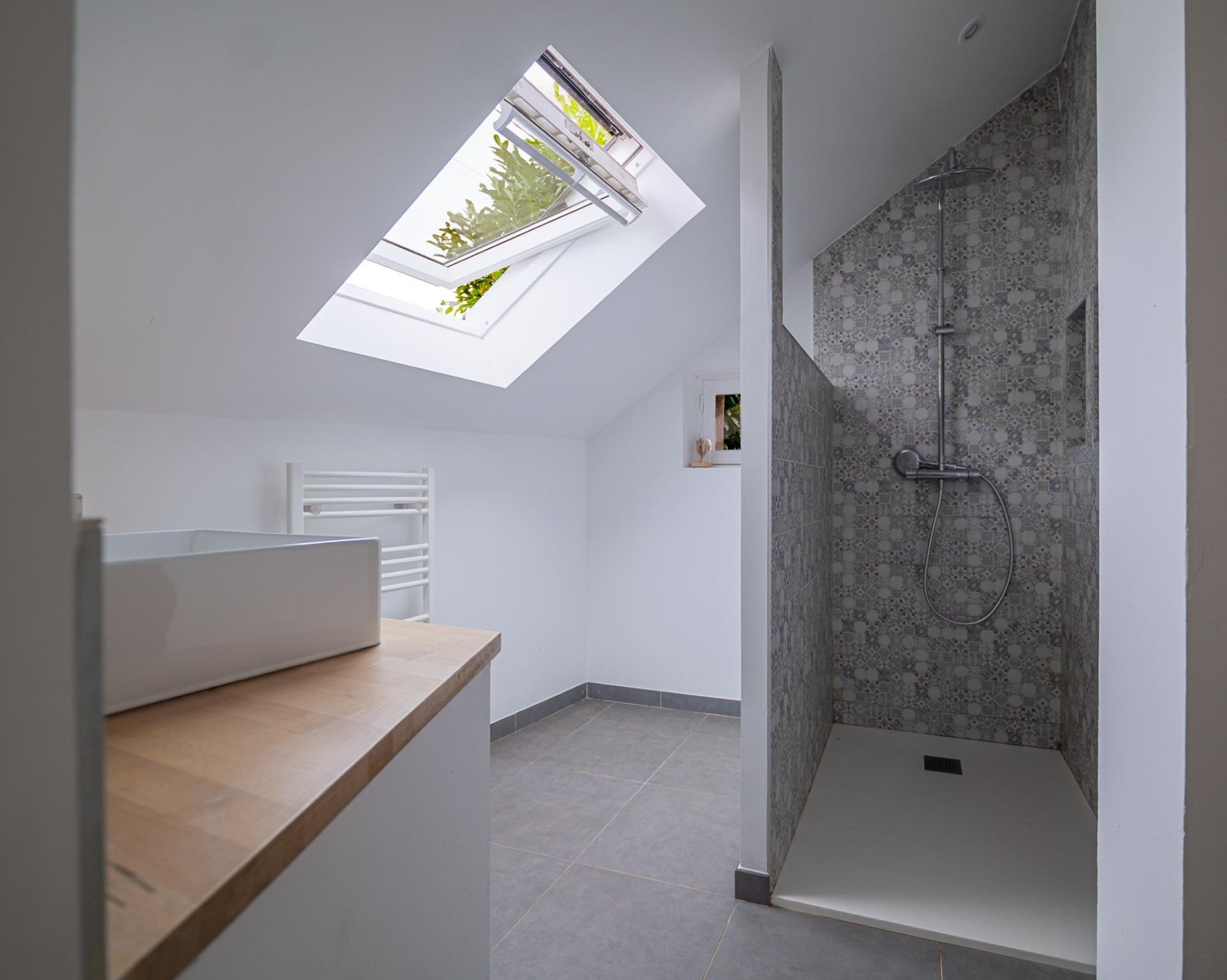 Miniature photo - 8 / 17