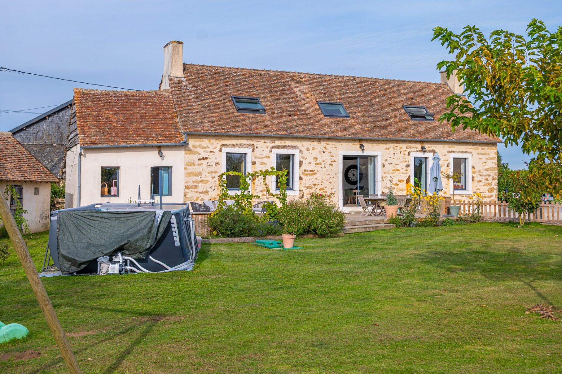 Miniature photo - 17 / 17