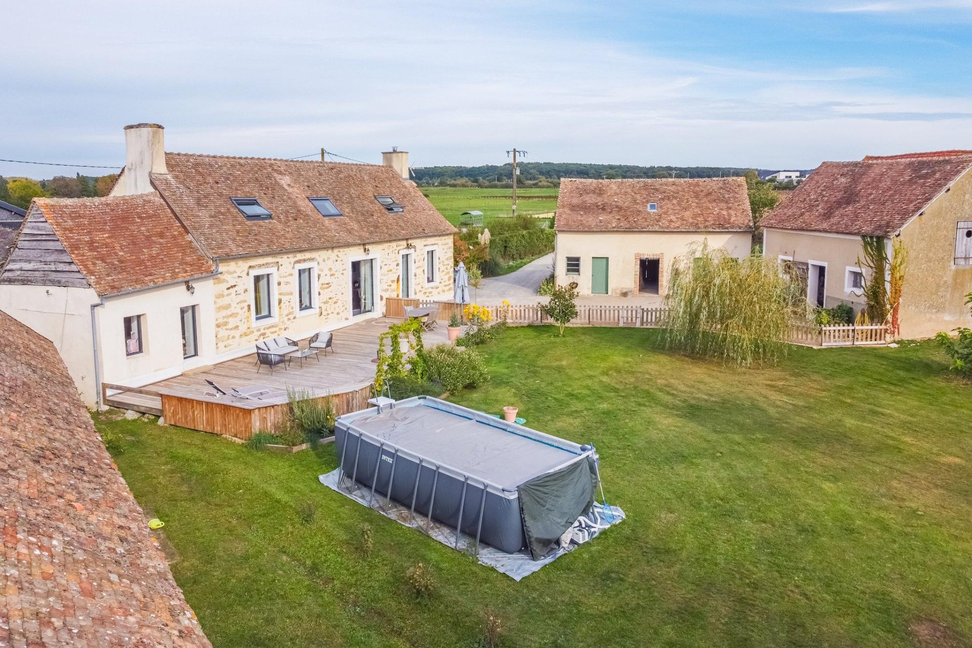 Miniature photo - 14 / 17