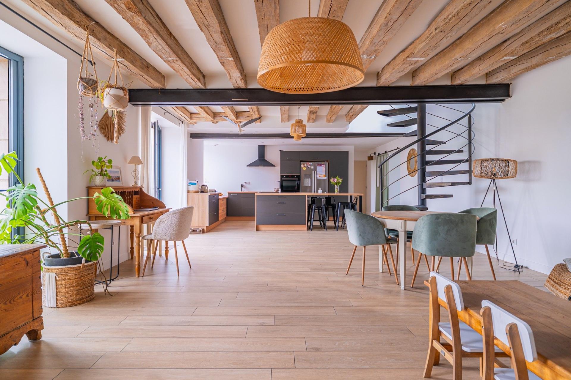 Miniature photo - 3 / 17