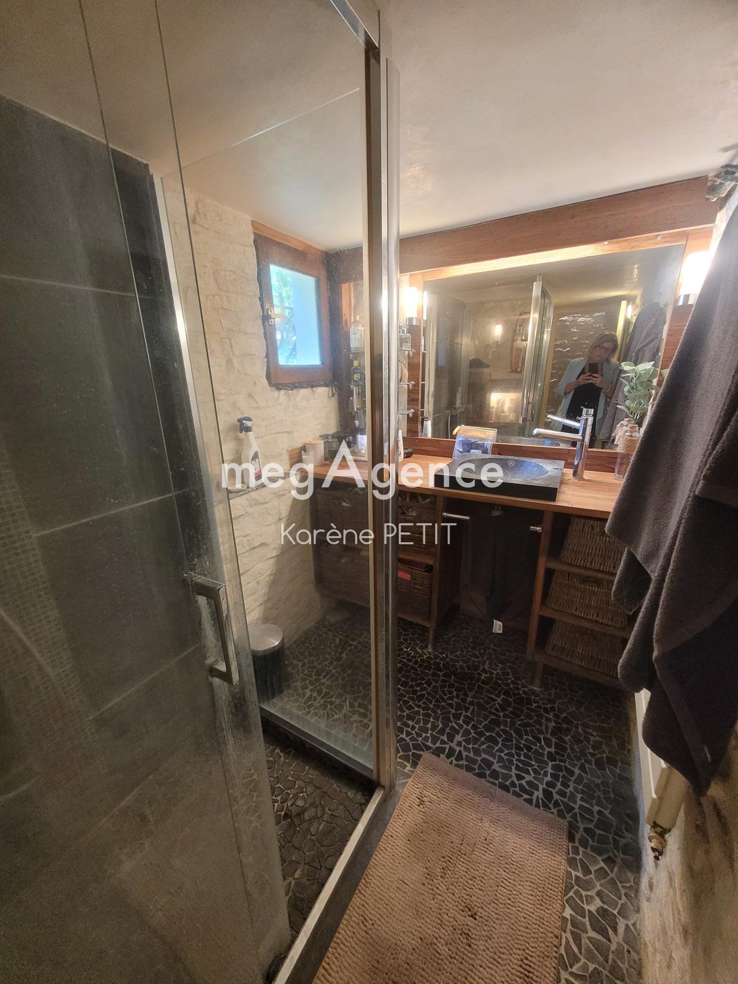 Miniature photo - 11 / 12