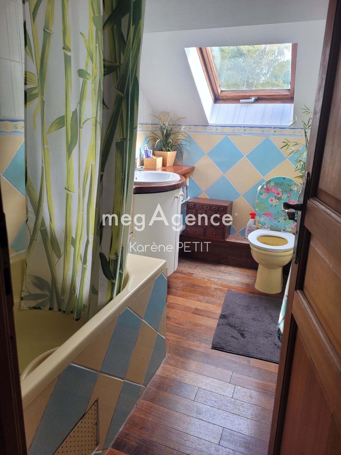 Miniature photo - 12 / 12