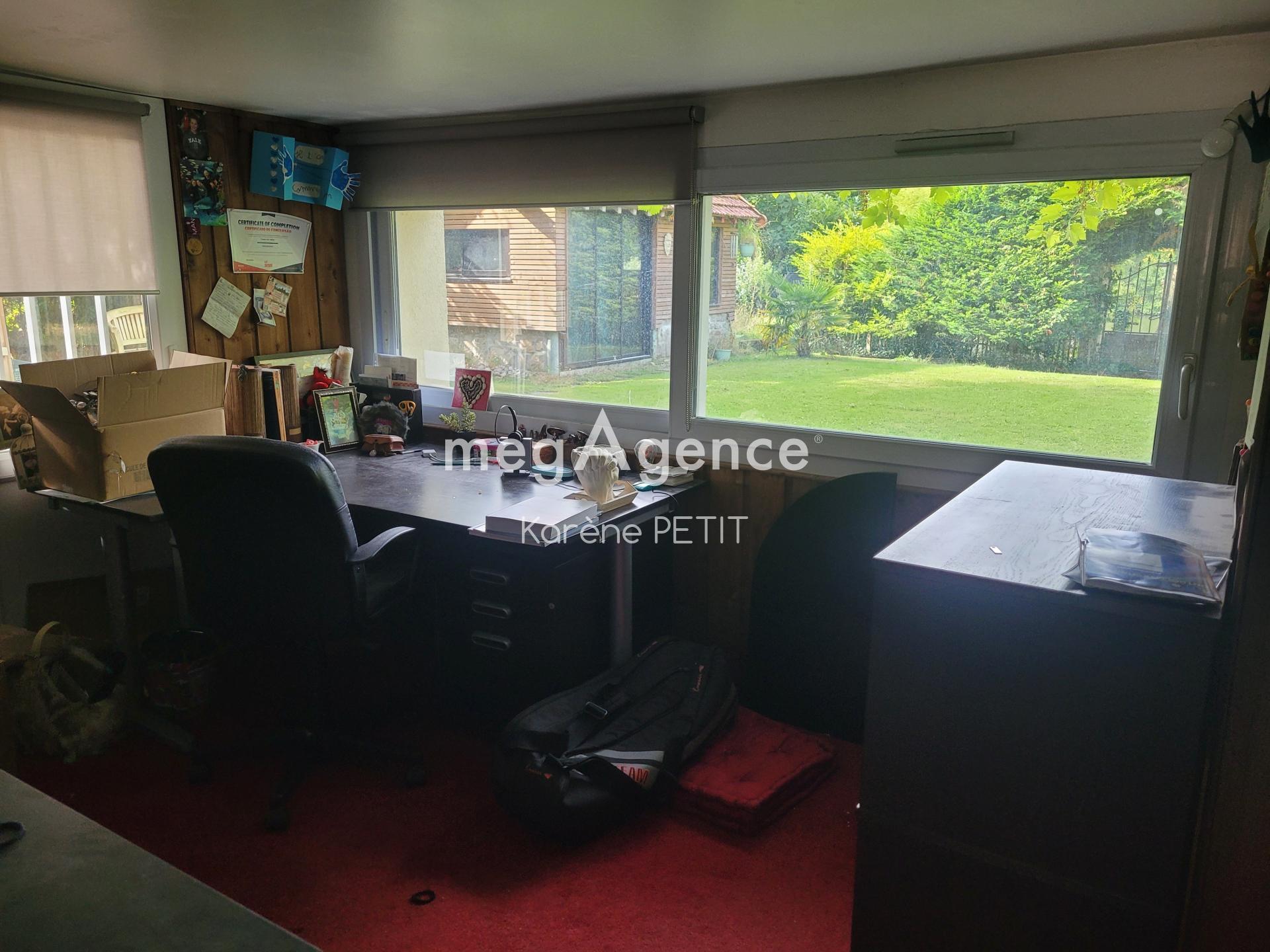 Miniature photo - 9 / 12