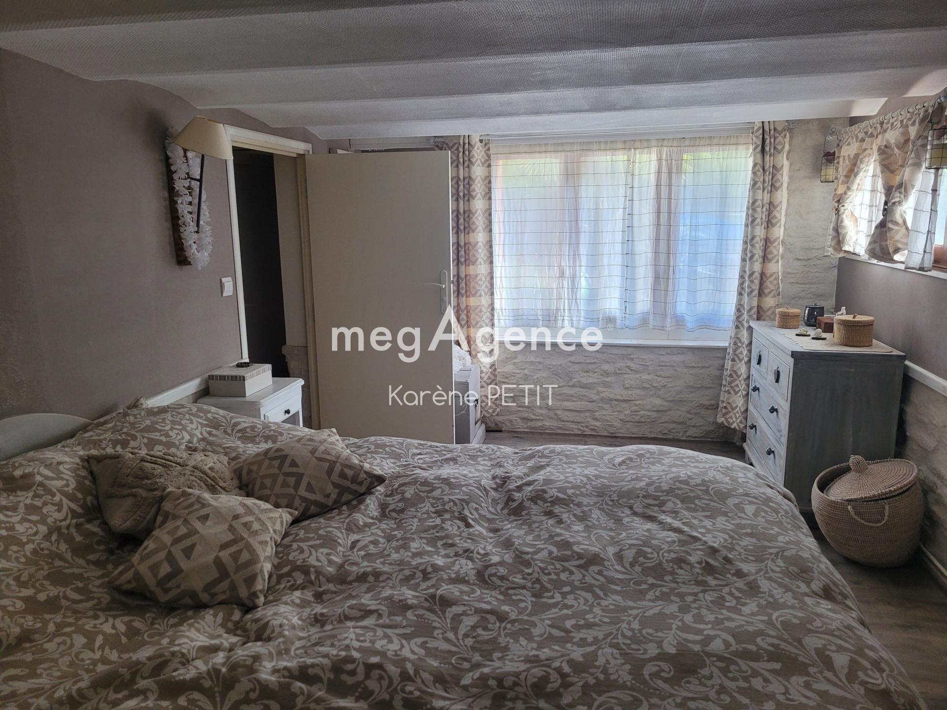 Miniature photo - 8 / 12