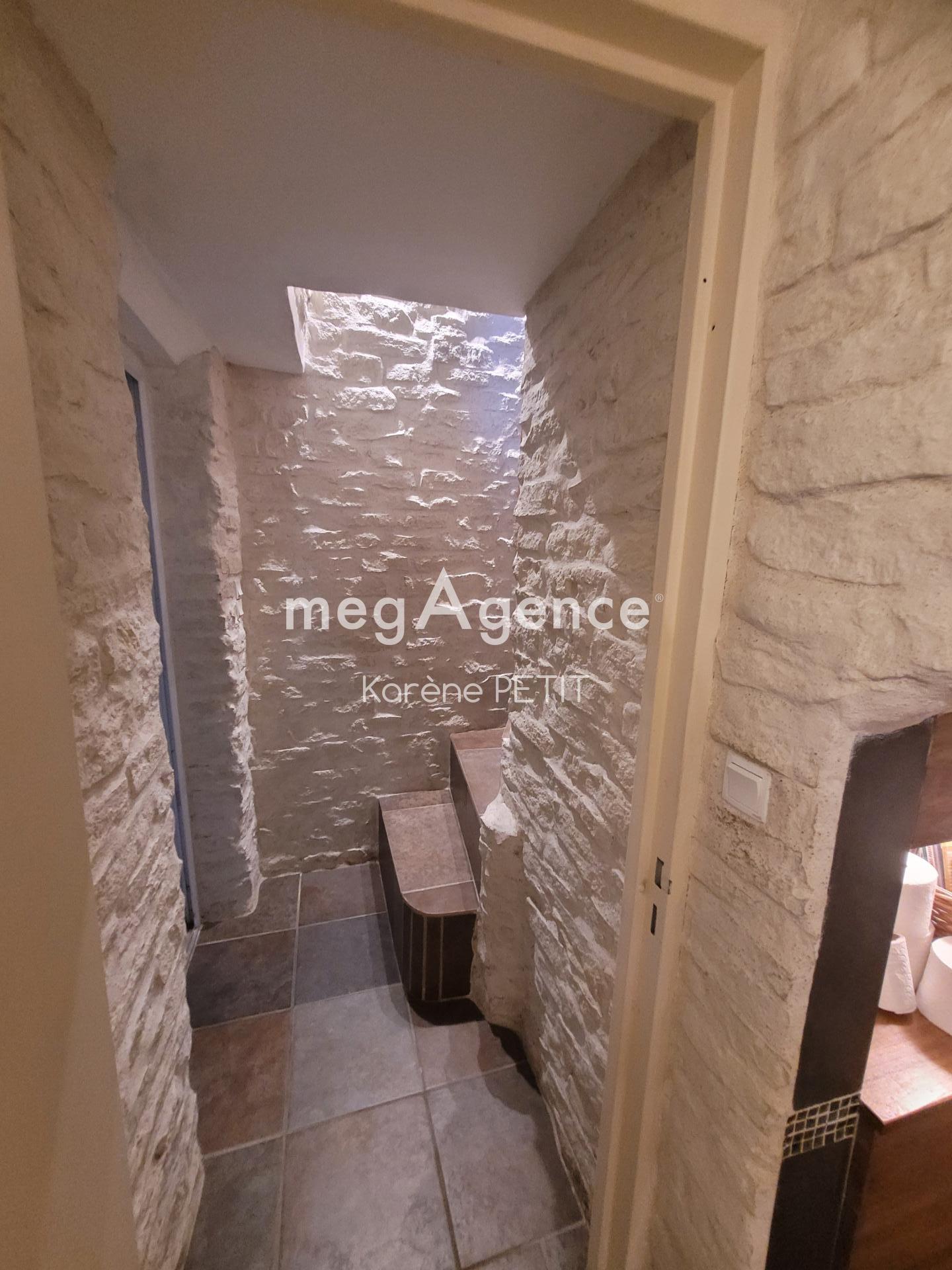 Miniature photo - 10 / 12