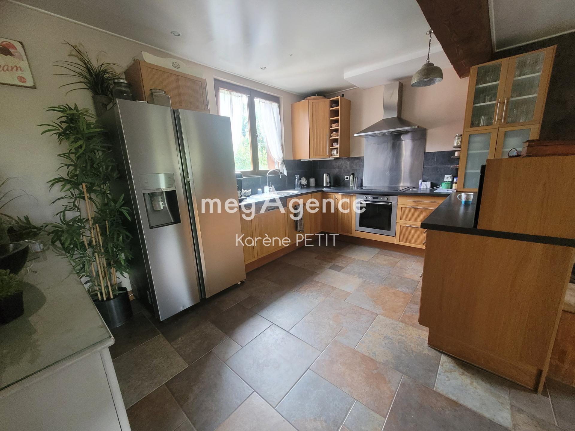 Miniature photo - 6 / 12