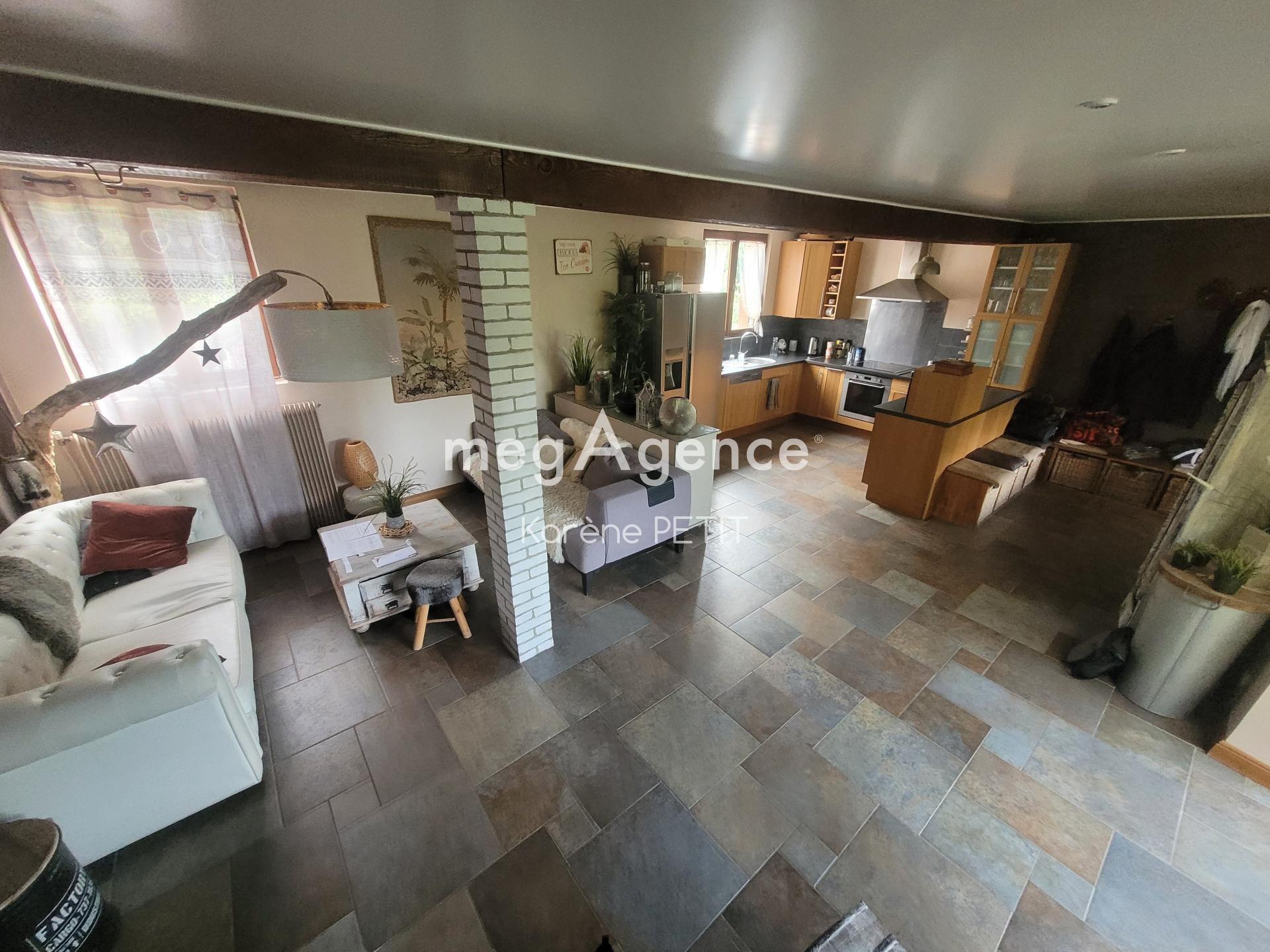 Miniature photo - 7 / 12