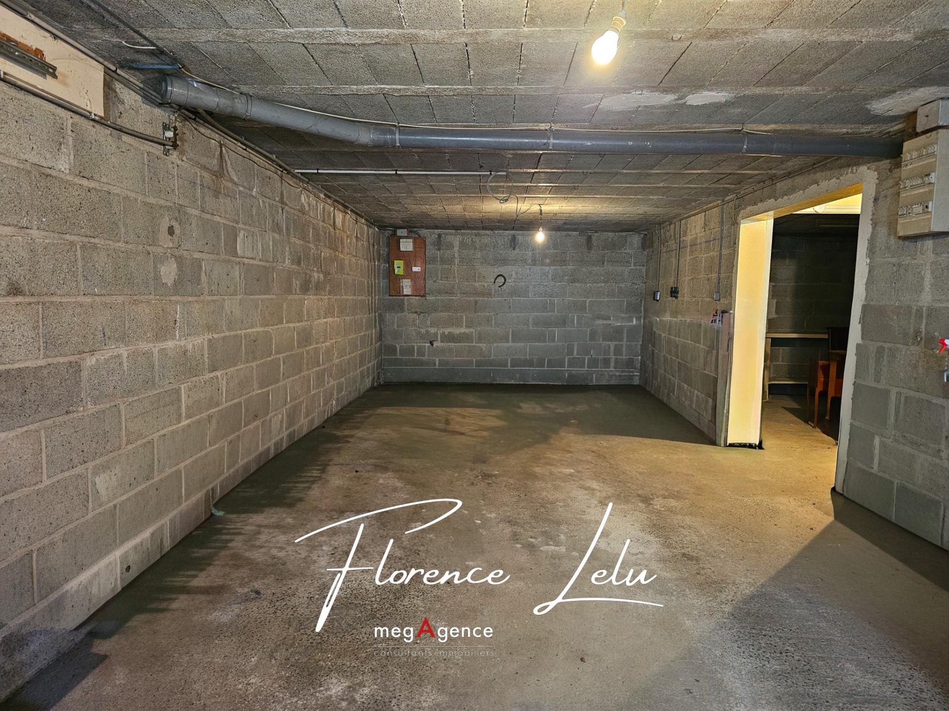 Miniature photo - 13 / 13