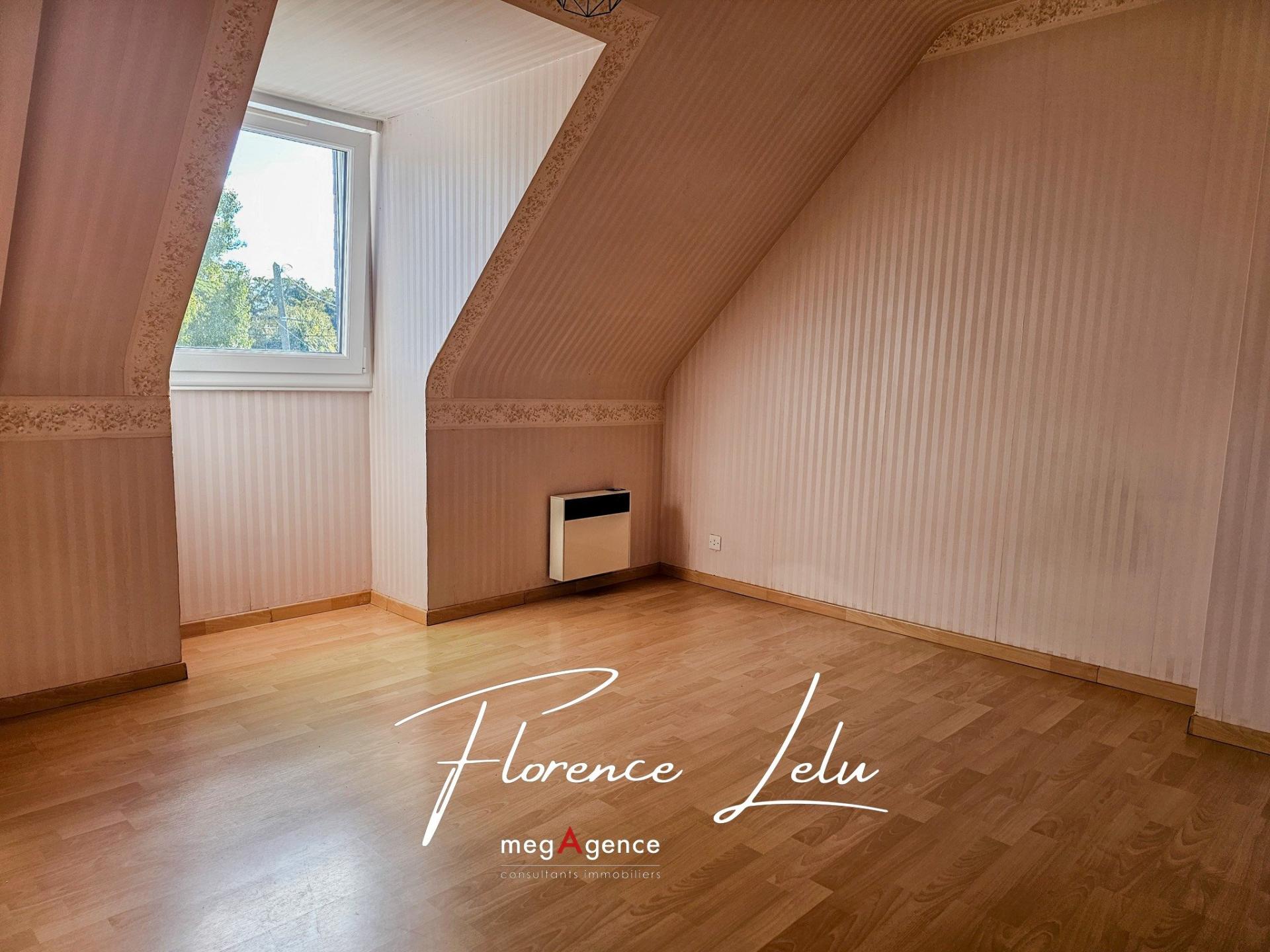 Miniature photo - 8 / 13