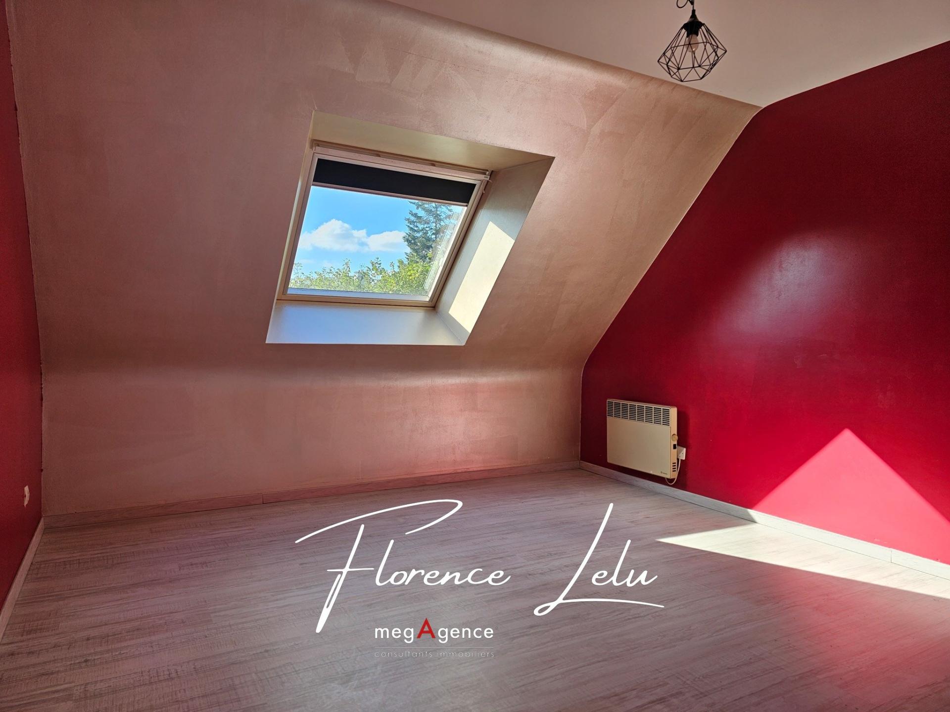 Miniature photo - 10 / 13