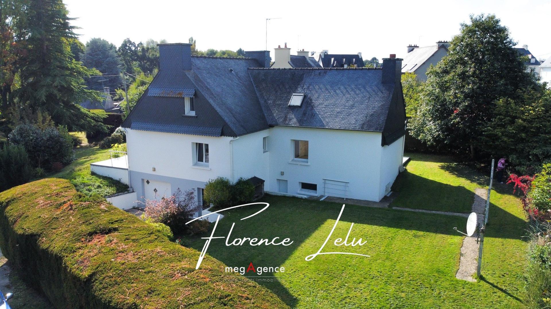 Photographie descriptive du bien