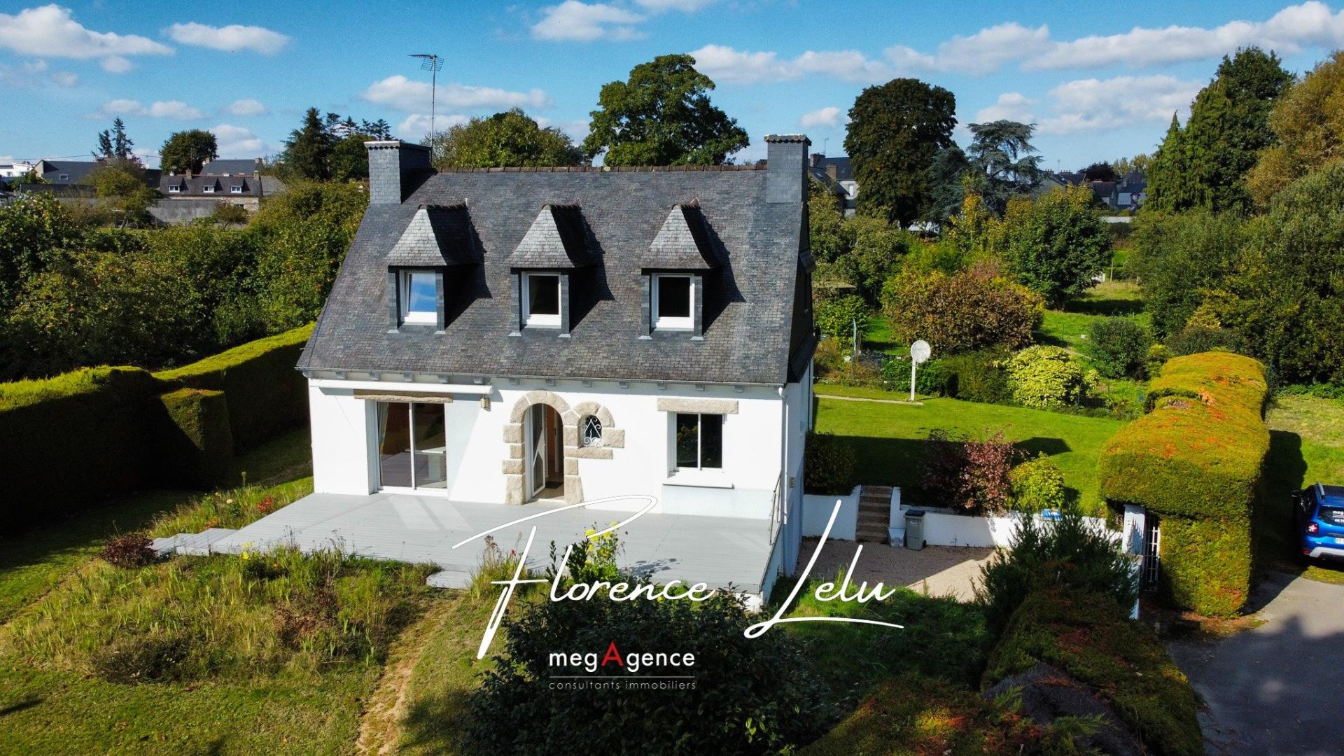 Miniature photo - 2 / 13