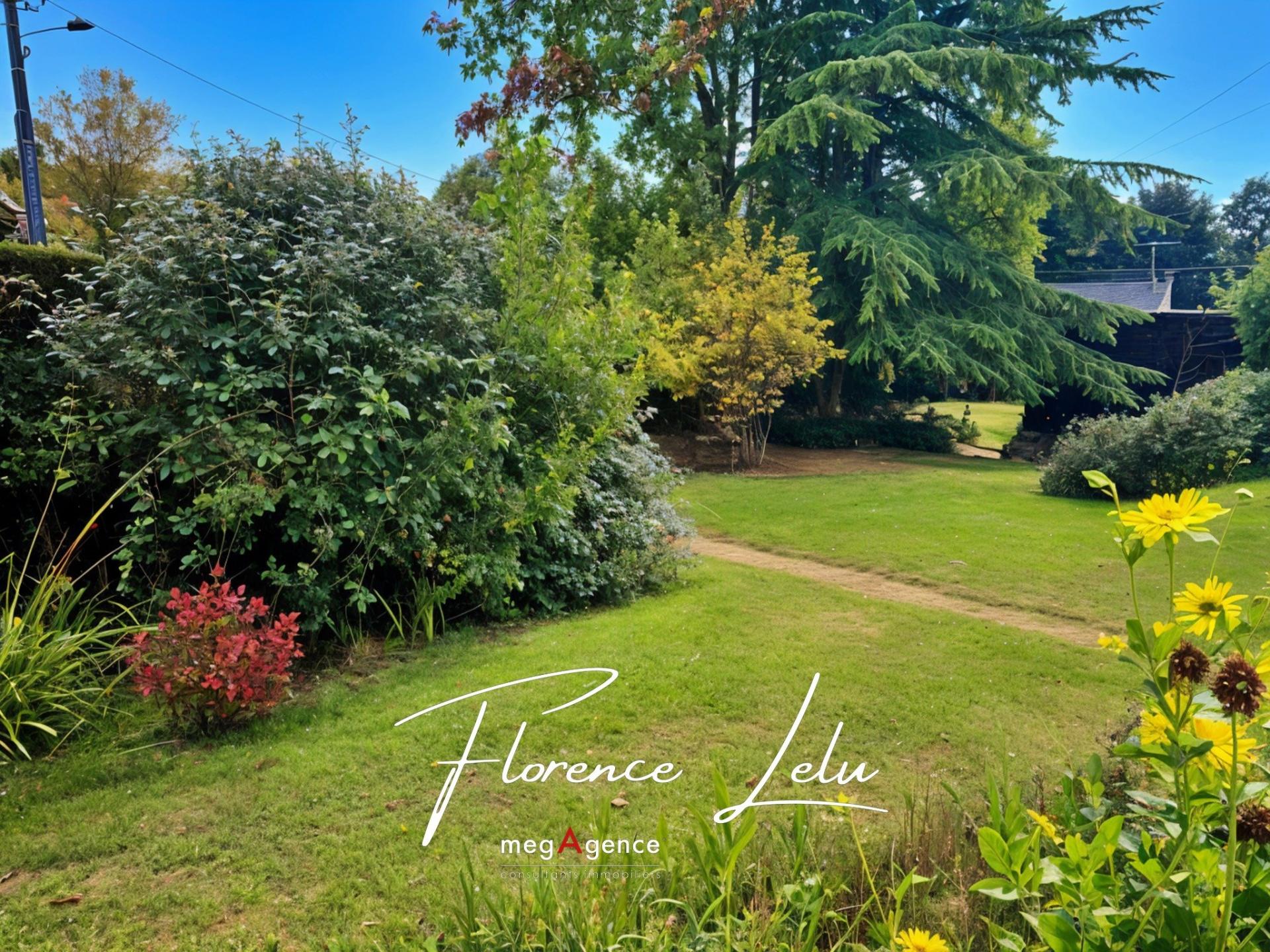 Miniature photo - 3 / 13