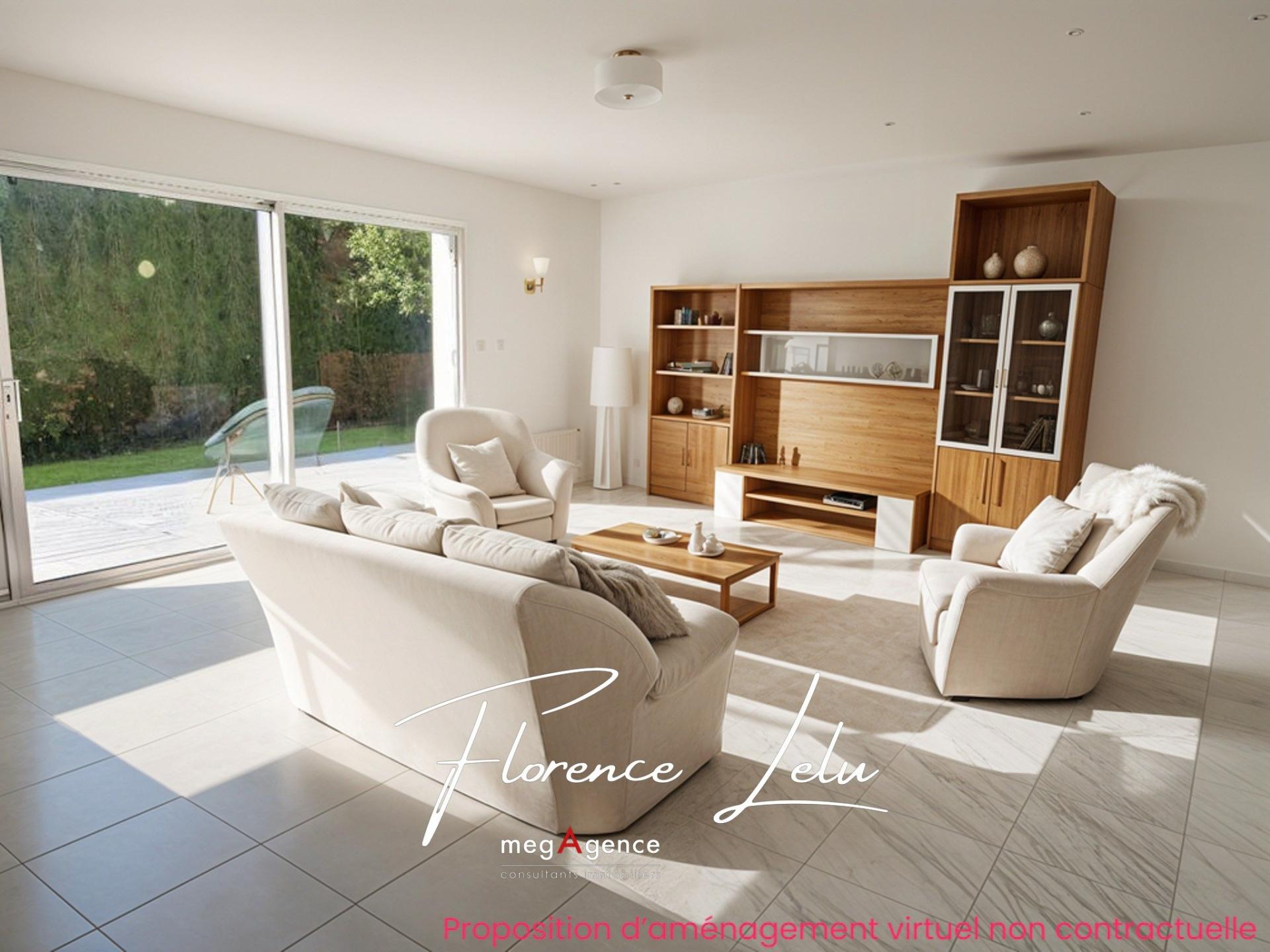 Miniature photo - 5 / 13