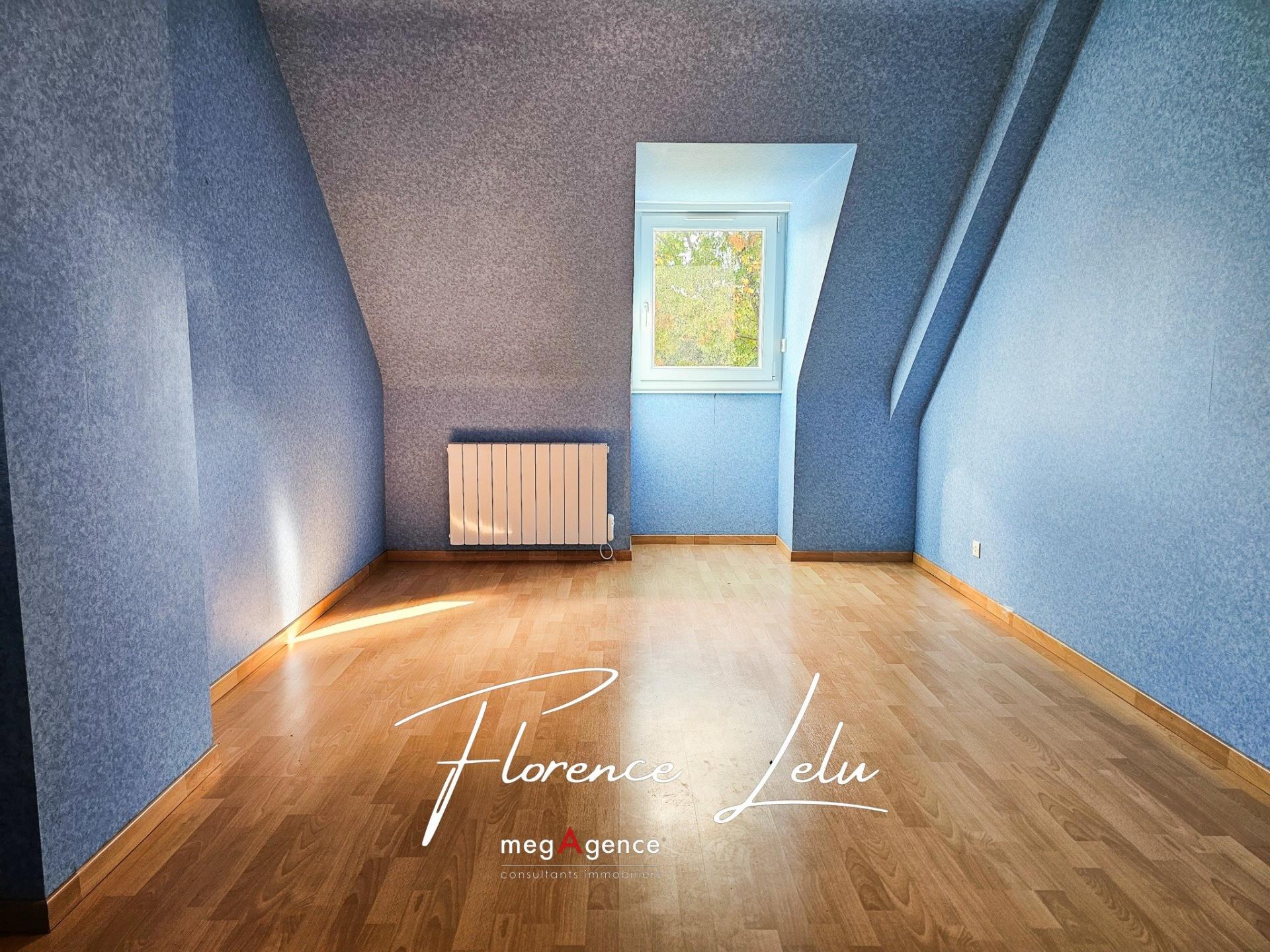 Miniature photo - 11 / 13