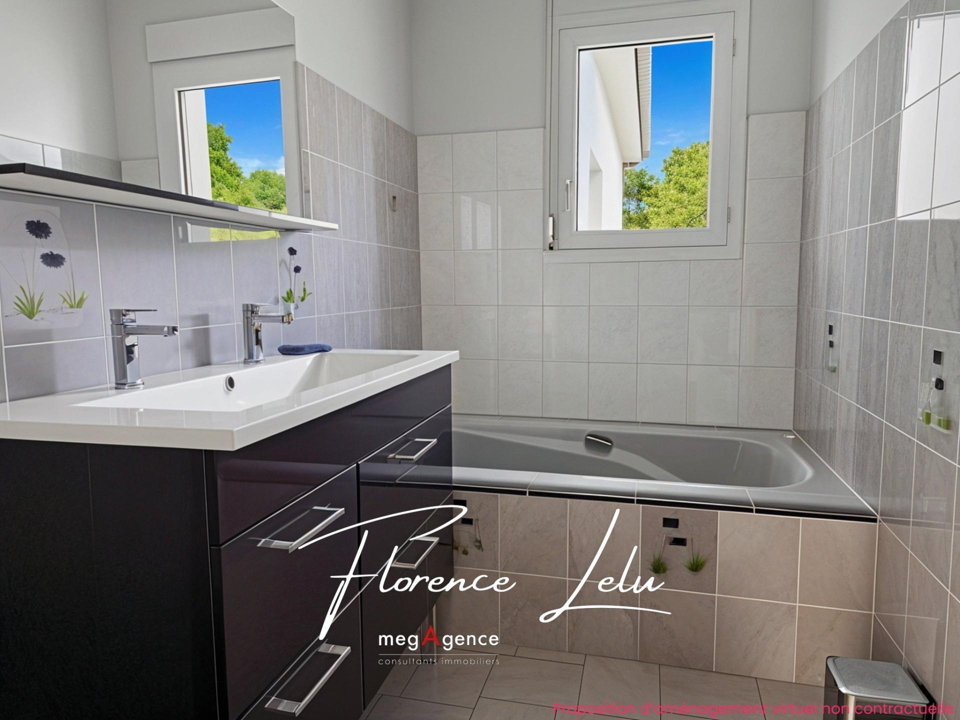 Miniature photo - 12 / 13