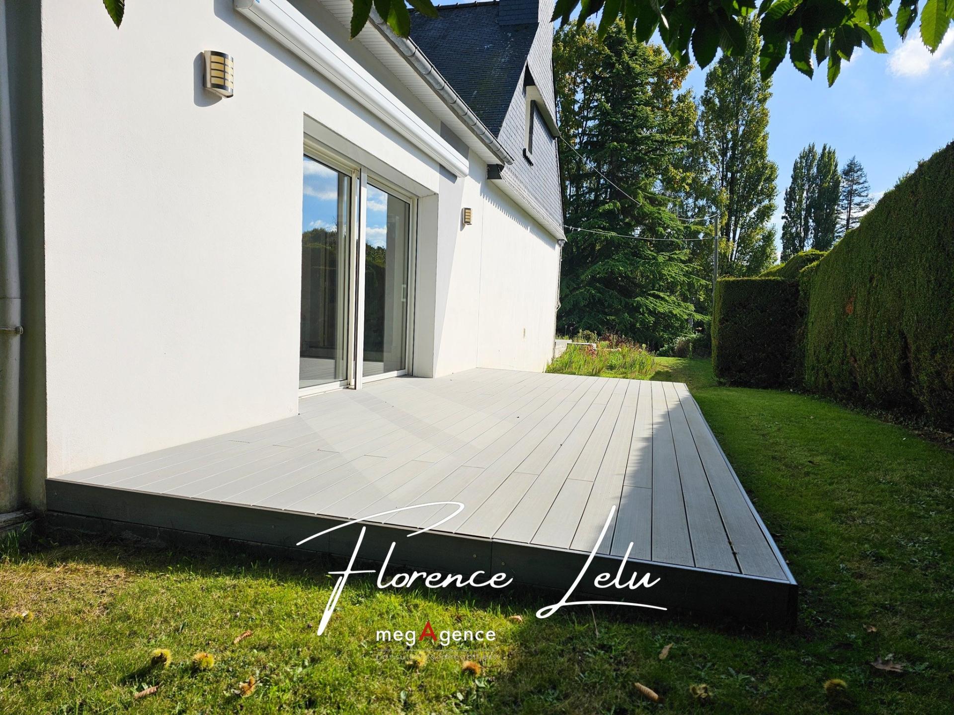 Miniature photo - 7 / 13