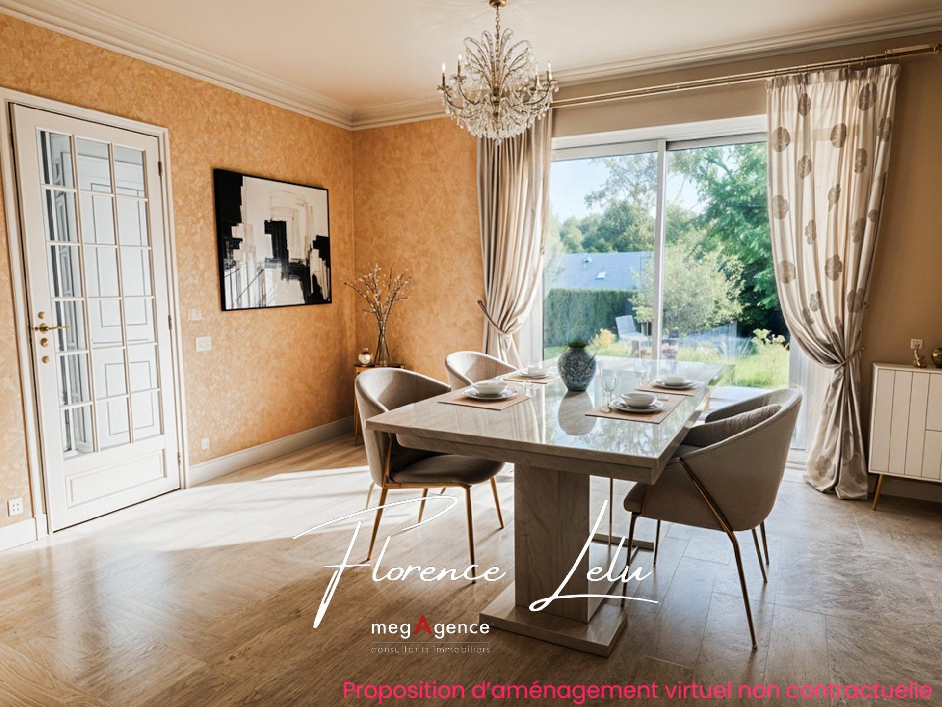 Miniature photo - 6 / 13