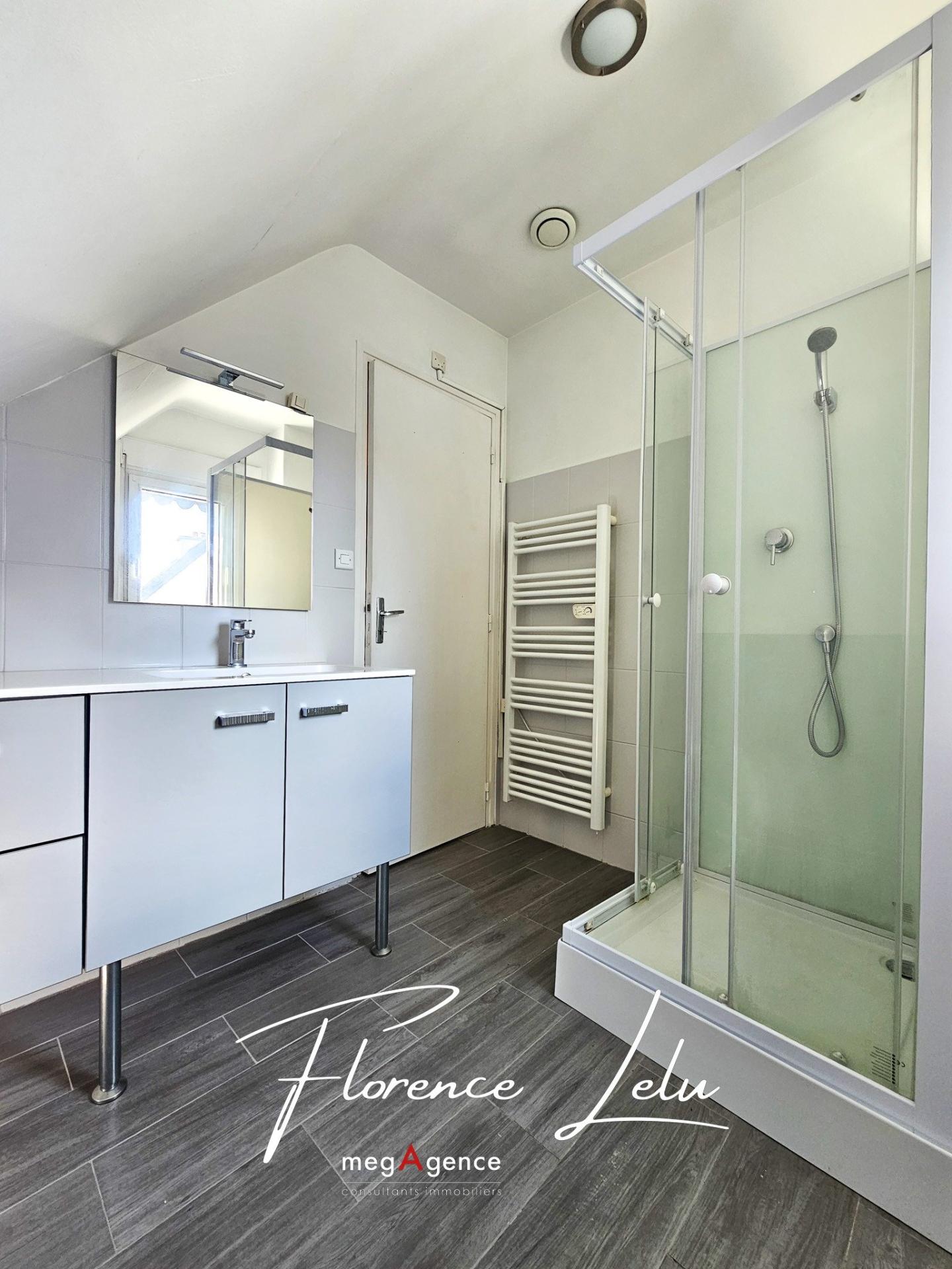 Miniature photo - 9 / 13