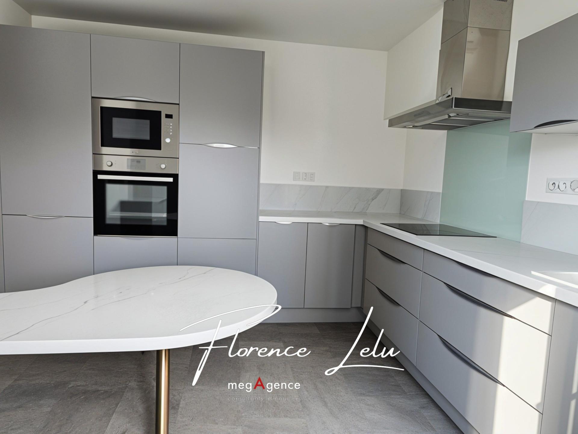 Miniature photo - 4 / 13