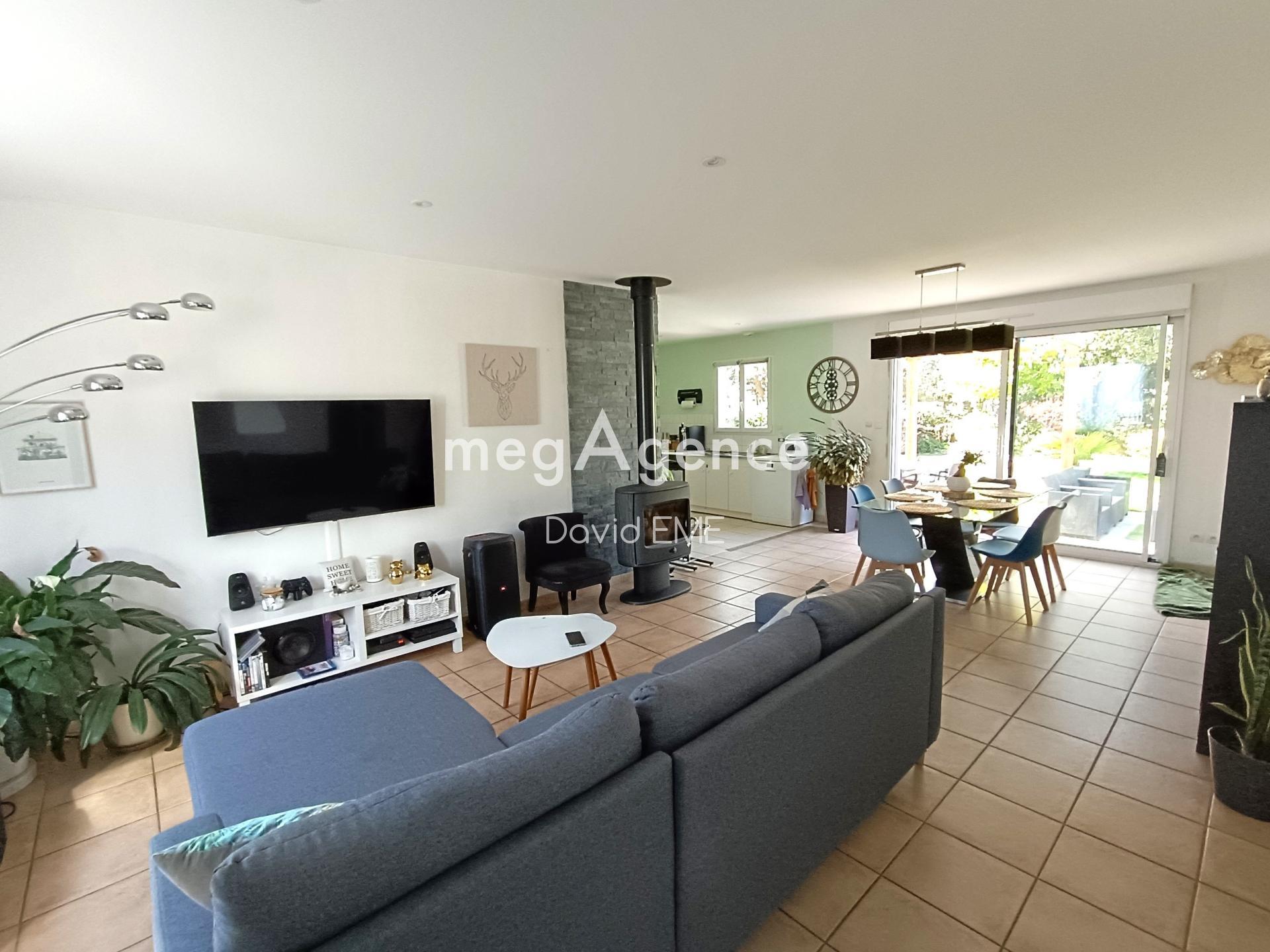 Miniature photo - 7 / 12