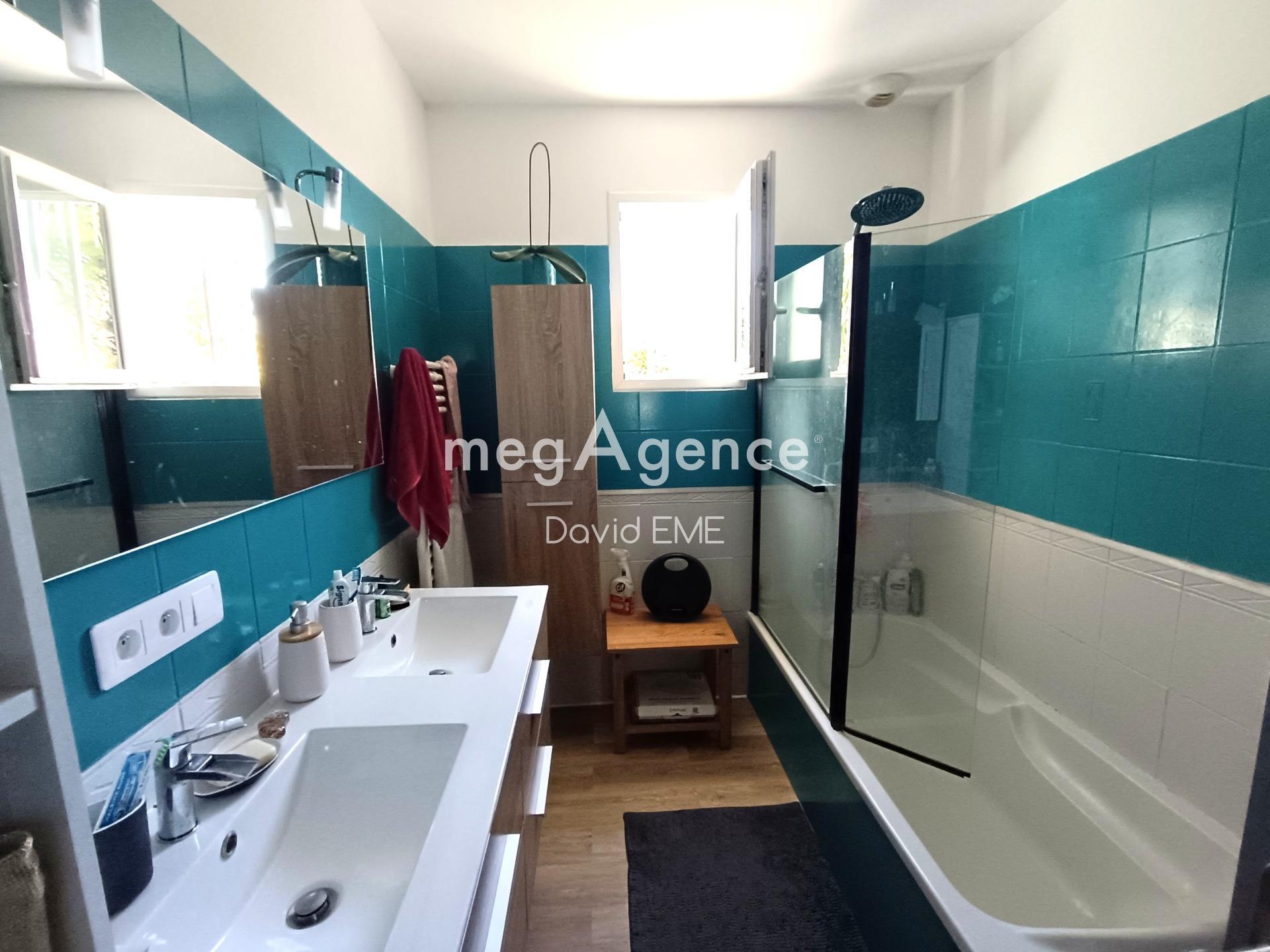 Miniature photo - 9 / 12