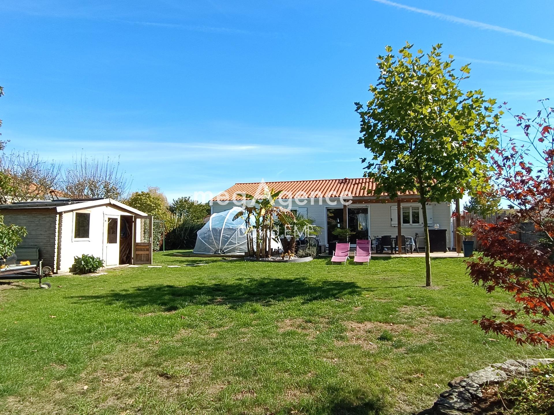 Miniature photo - 11 / 12