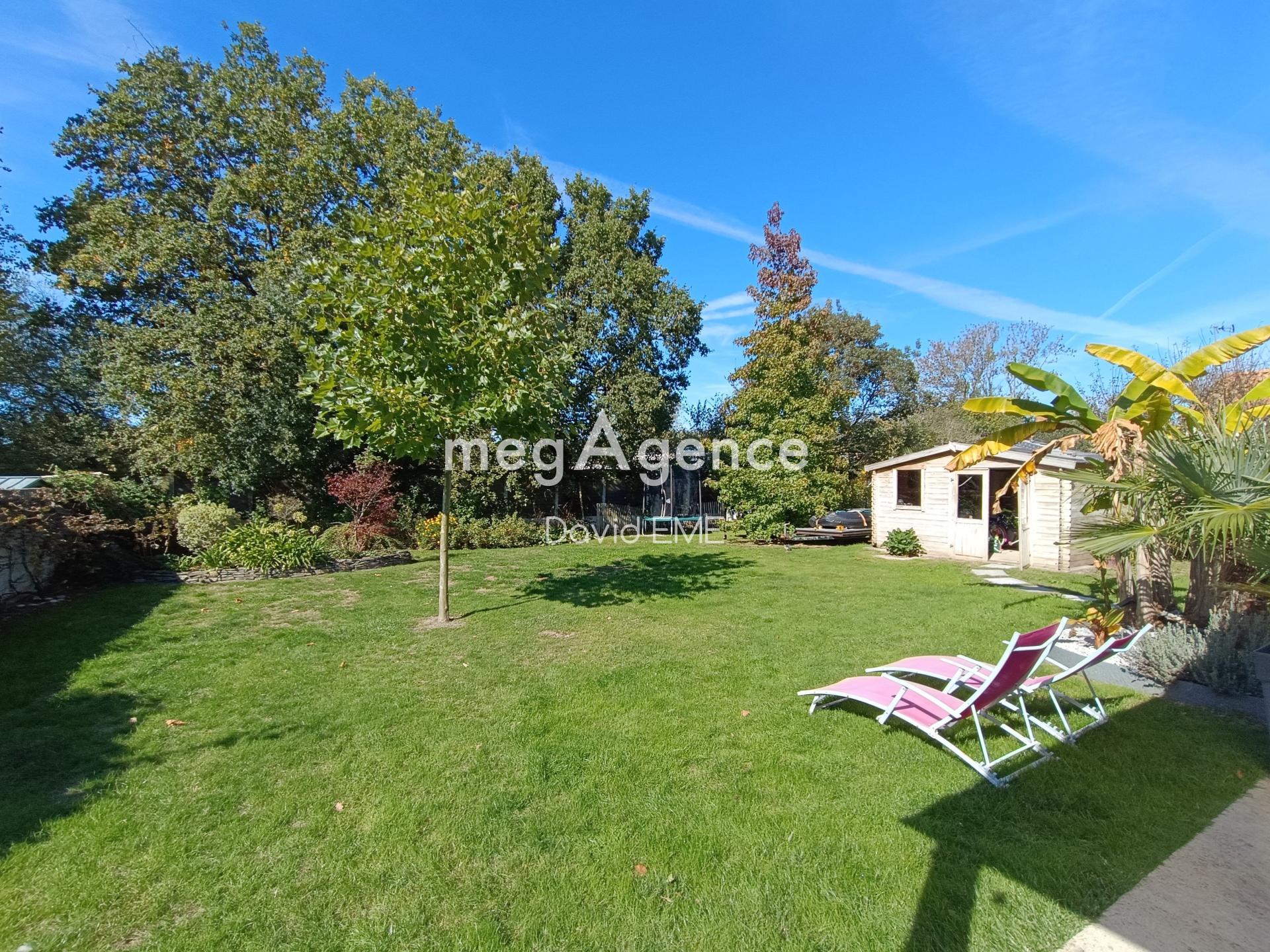 Miniature photo - 3 / 12