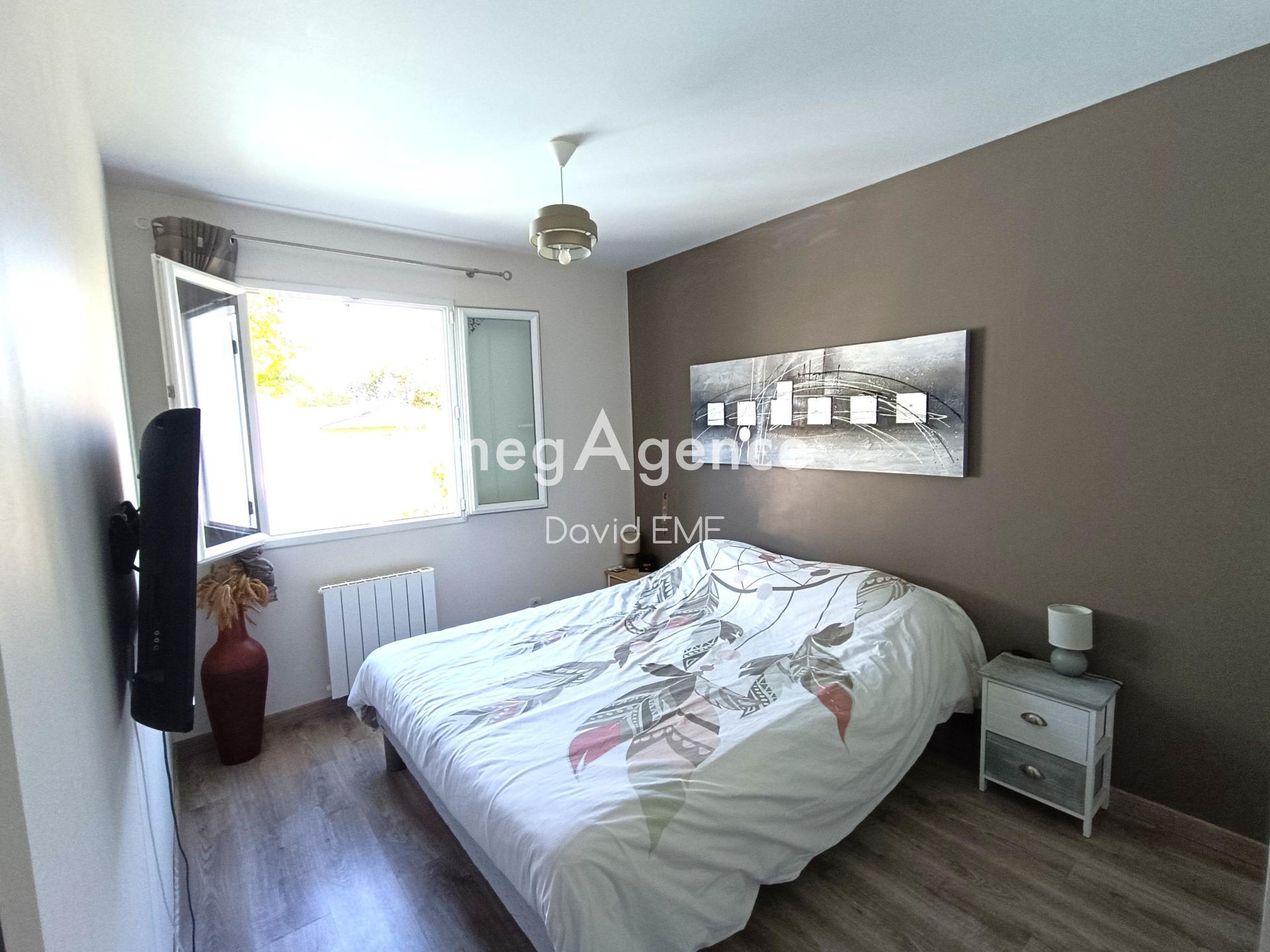 Miniature photo - 8 / 12