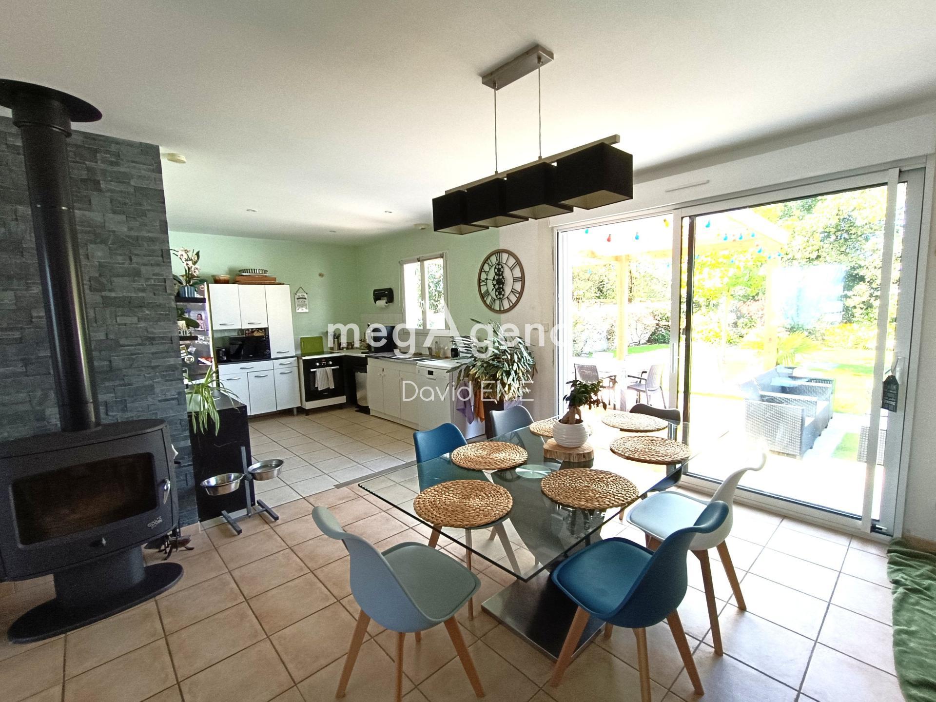 Miniature photo - 5 / 12